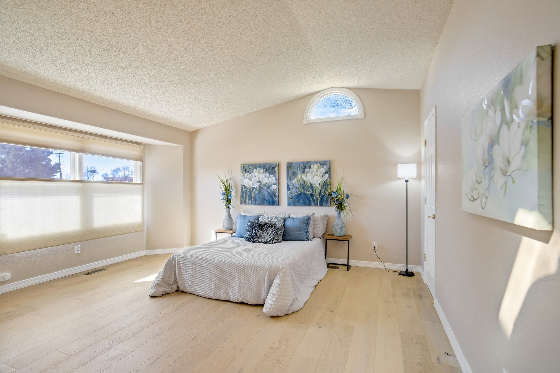 2 Cynthia Place
