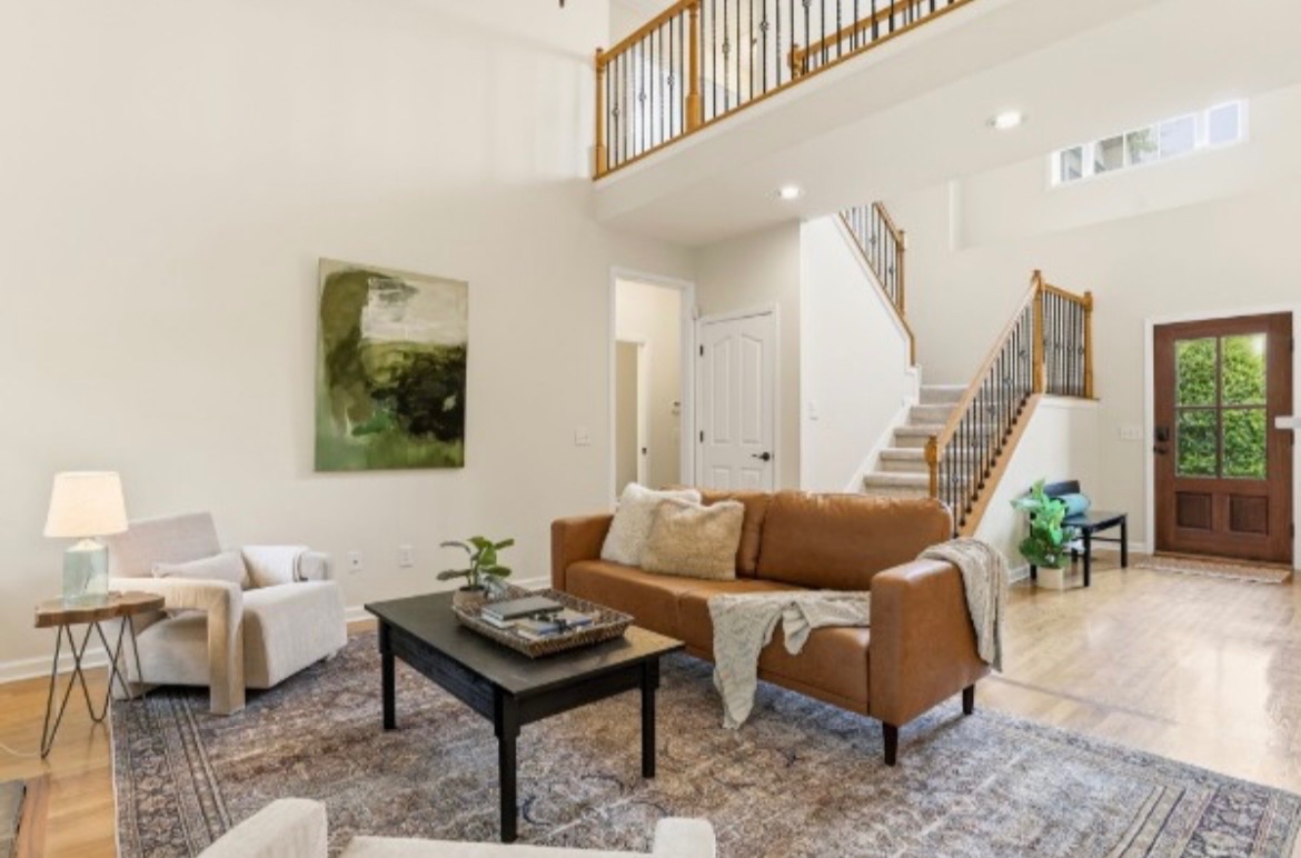 121 Ruland Circle