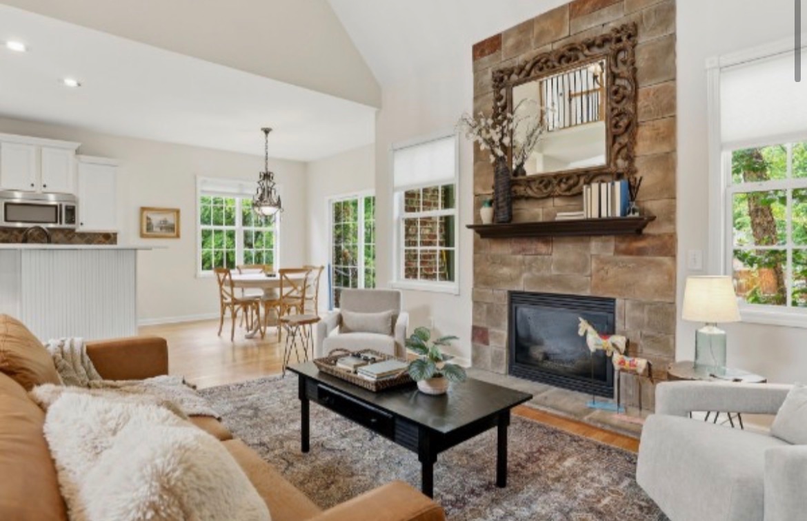 121 Ruland Circle