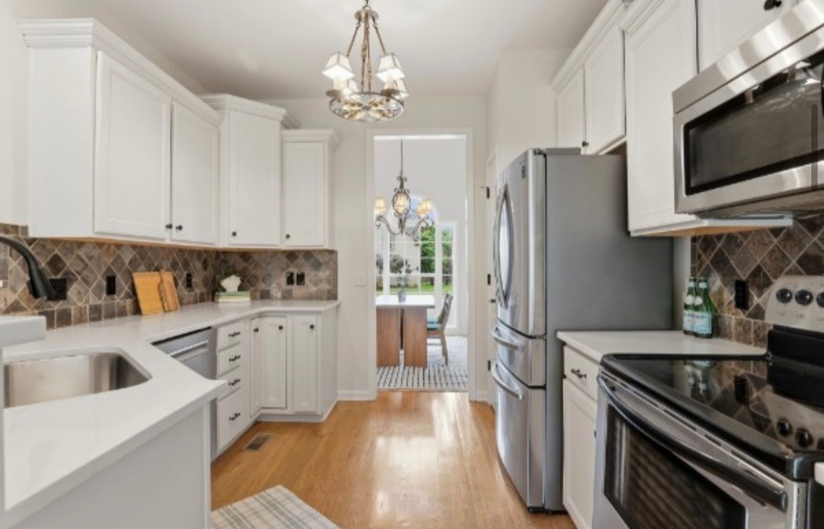 121 Ruland Circle
