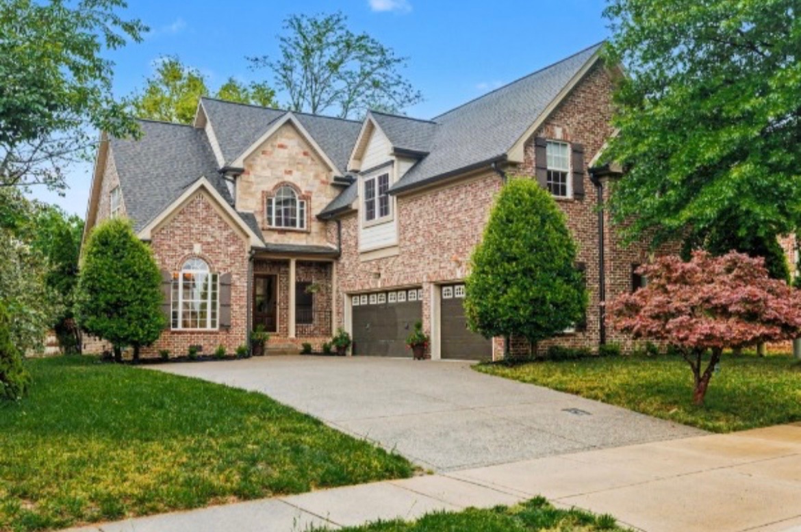 121 Ruland Circle