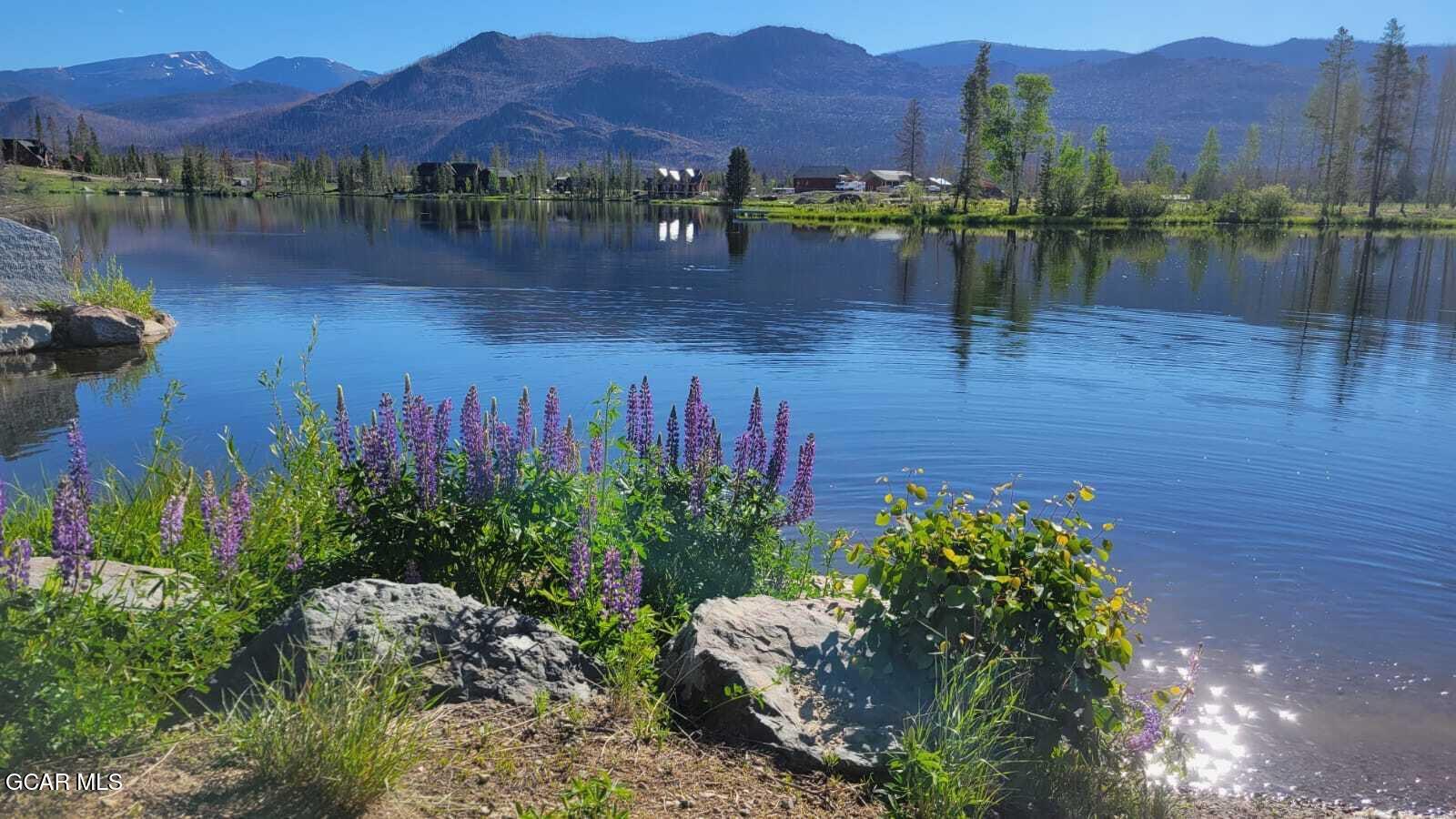 208 GCR 4911