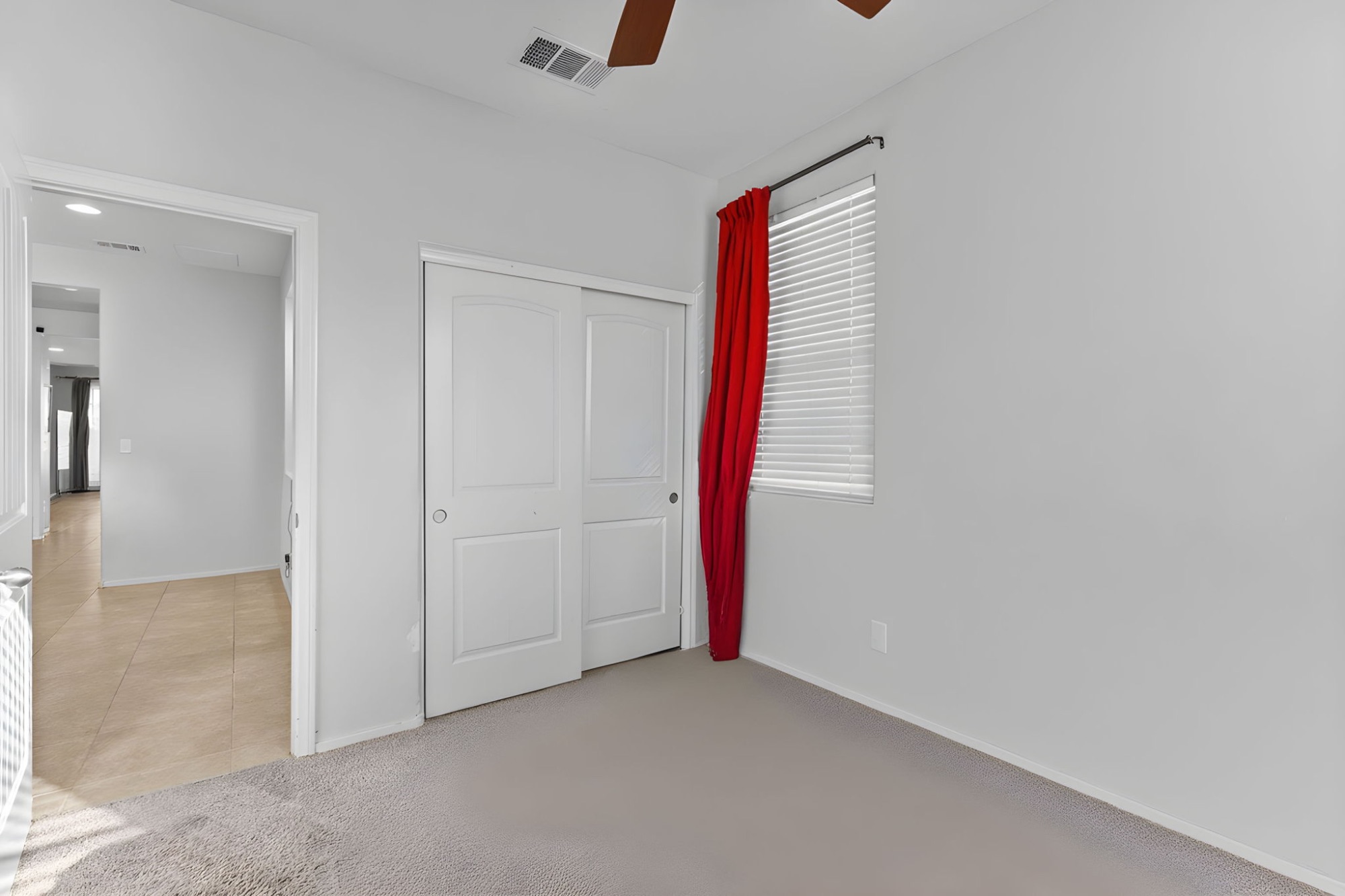 5804 Clear Haven Lane