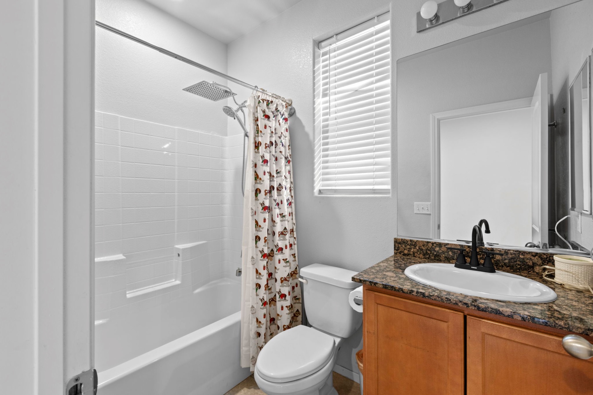 5804 Clear Haven Lane