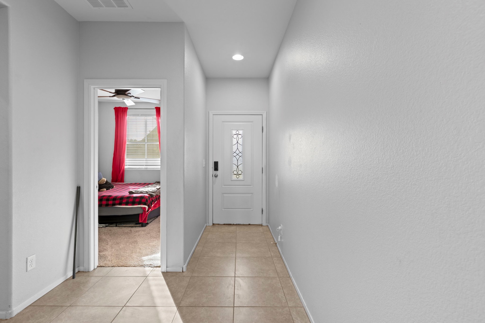 5804 Clear Haven Lane