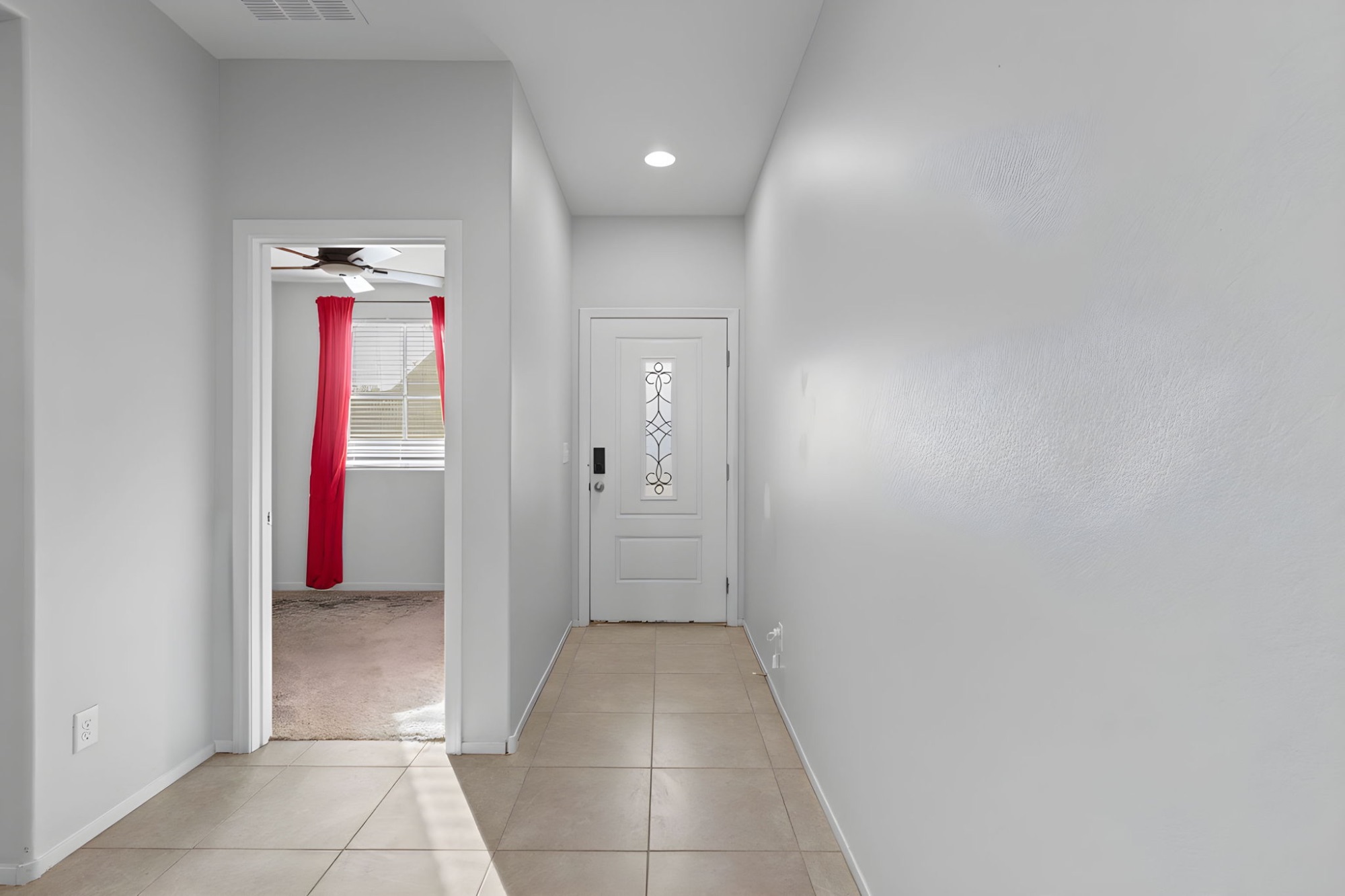 5804 Clear Haven Lane