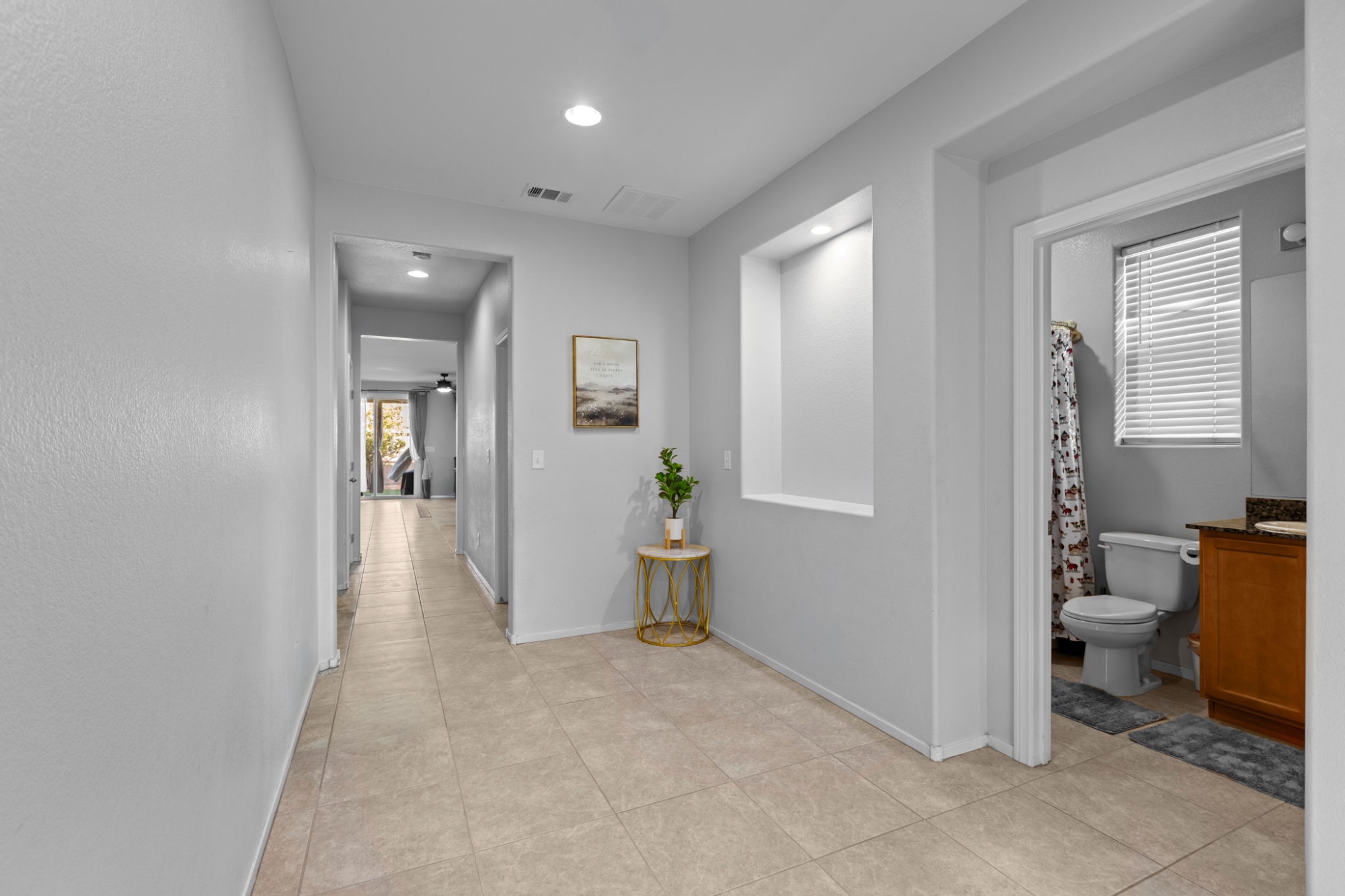 5804 Clear Haven Lane