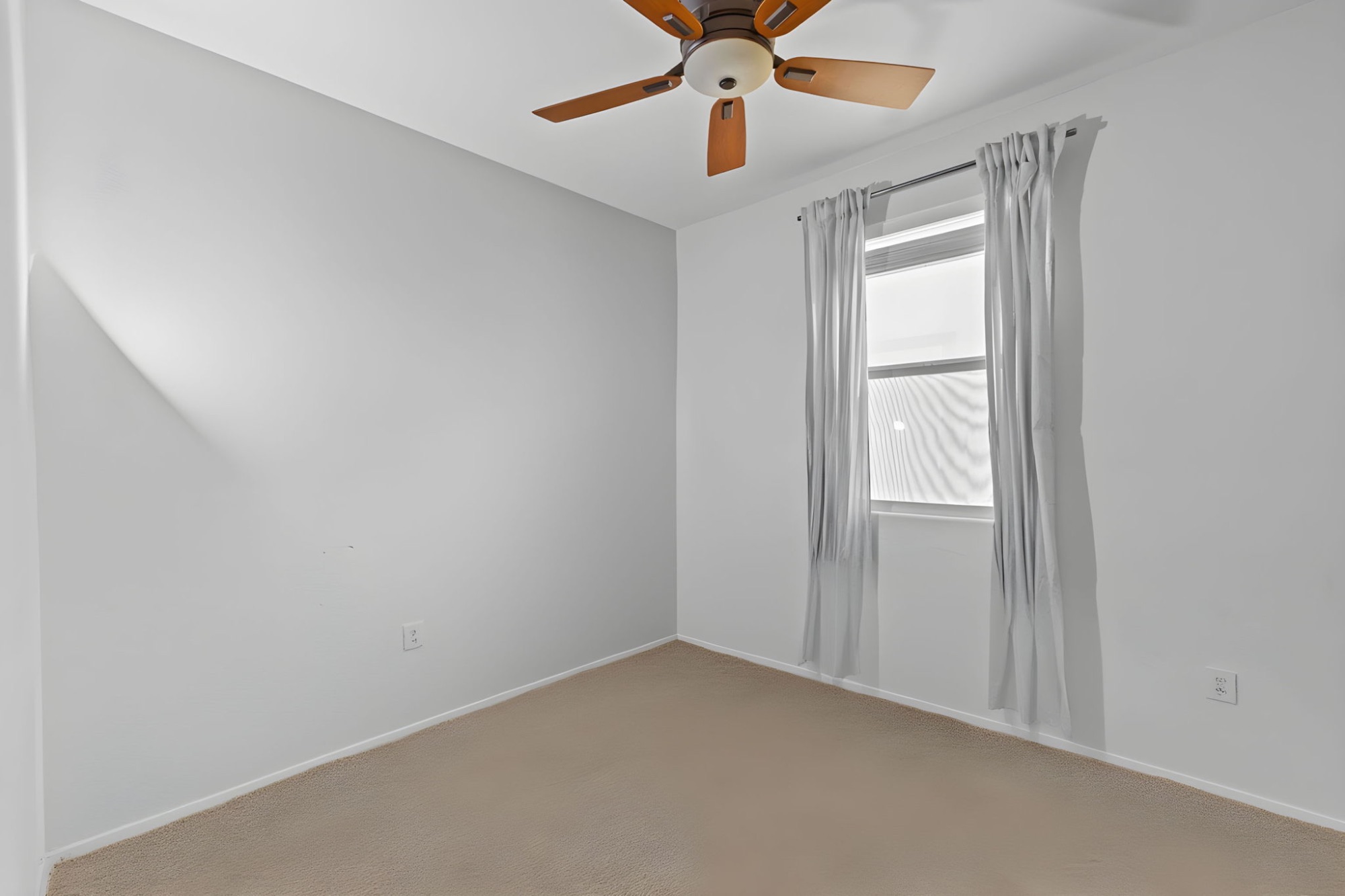 5804 Clear Haven Lane