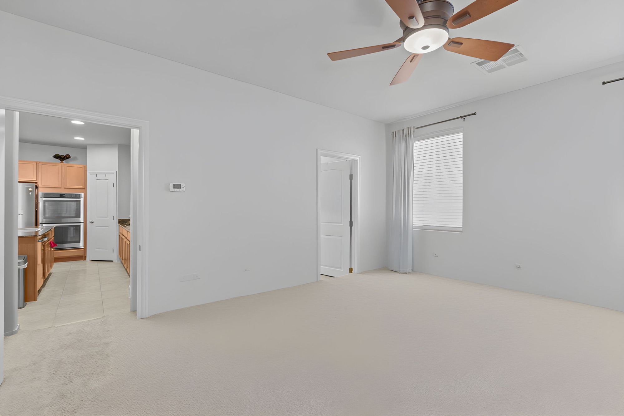 5804 Clear Haven Lane