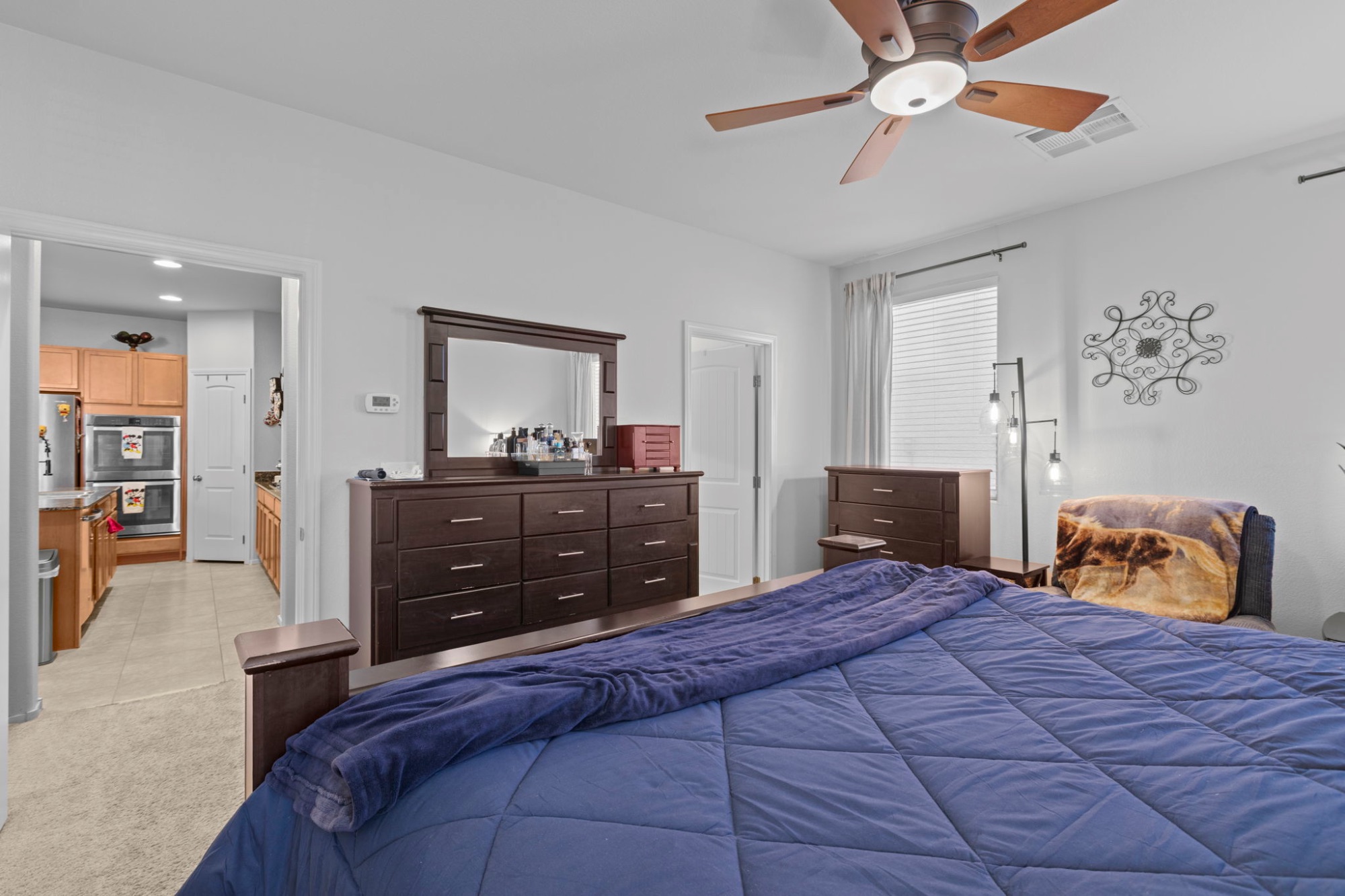5804 Clear Haven Lane