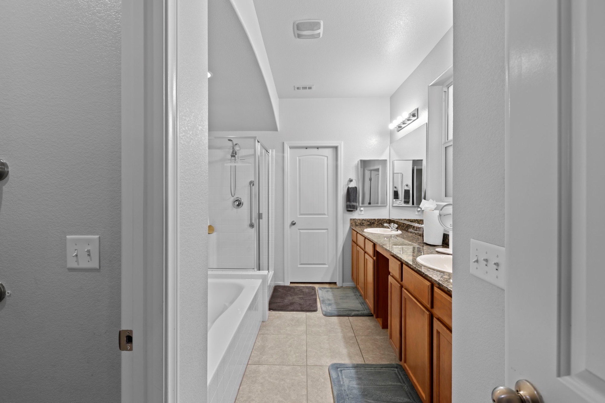 5804 Clear Haven Lane