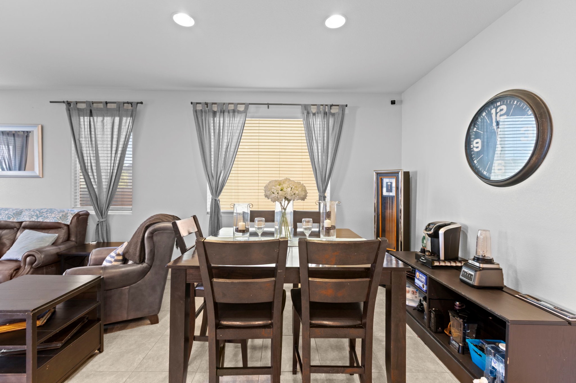 5804 Clear Haven Lane