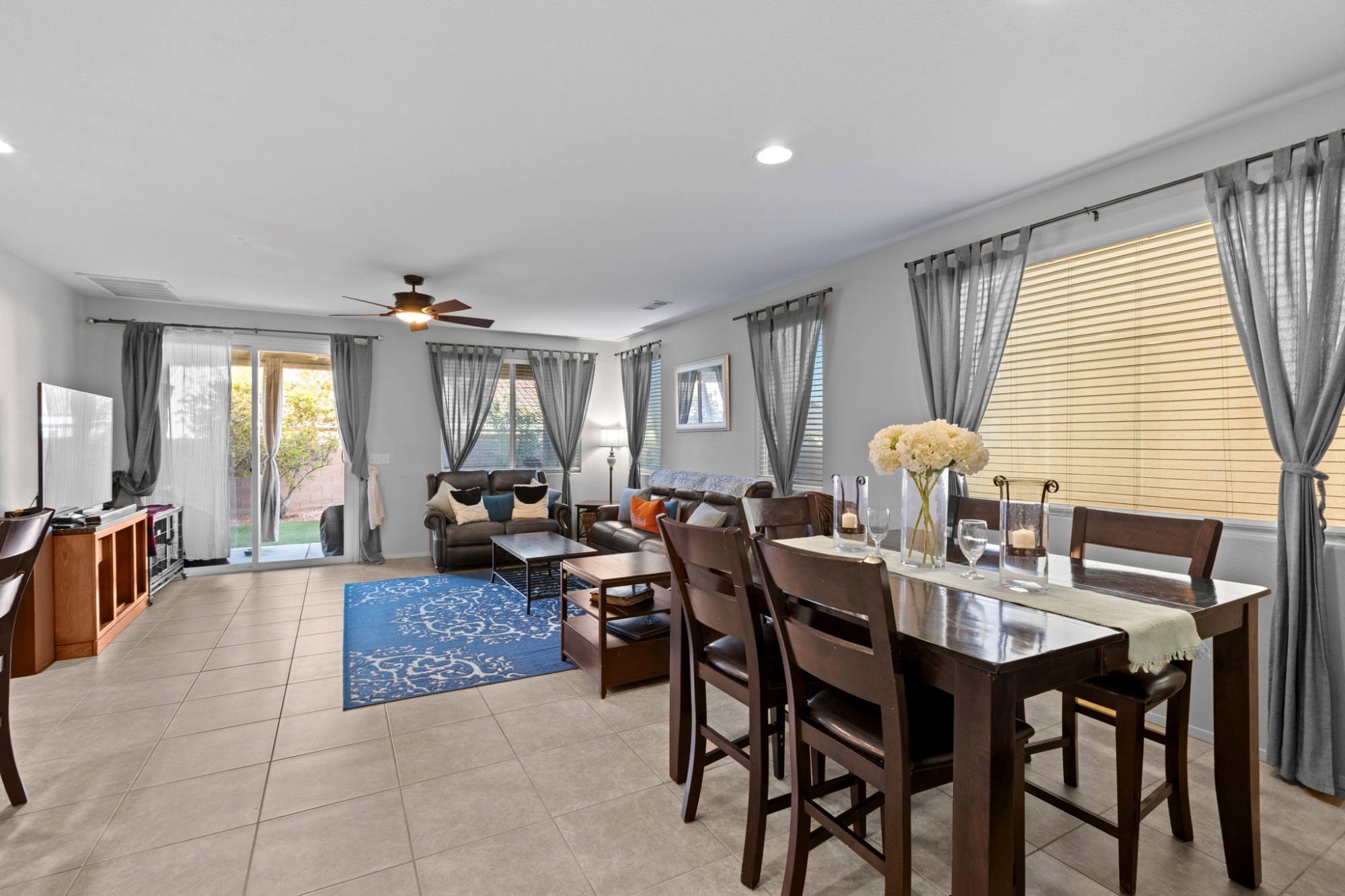 5804 Clear Haven Lane