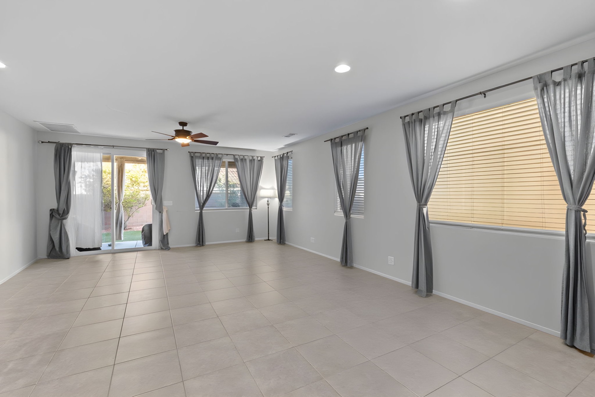 5804 Clear Haven Lane