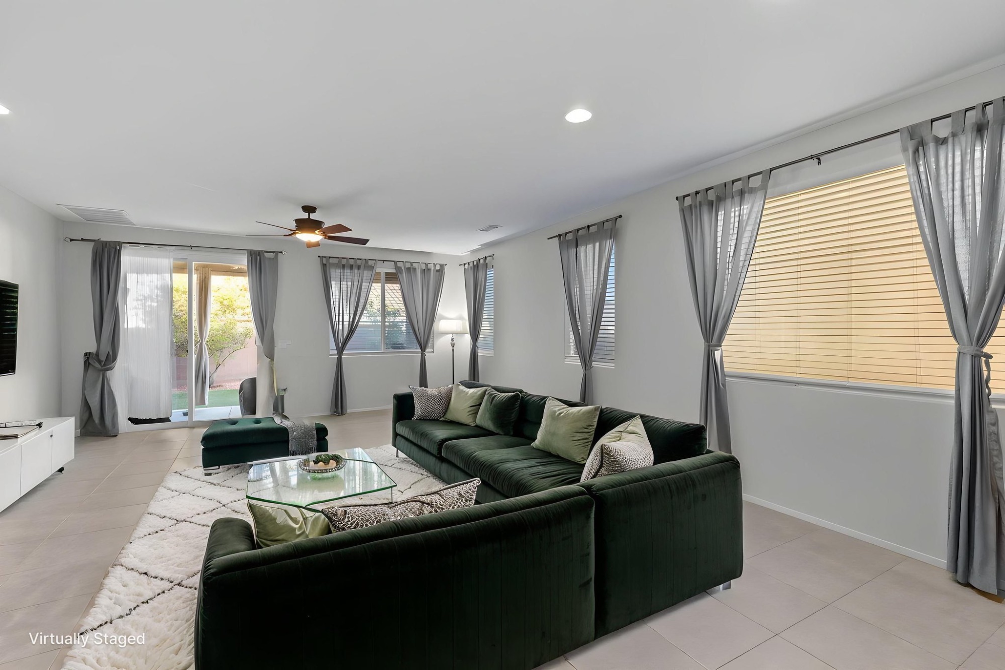 5804 Clear Haven Lane