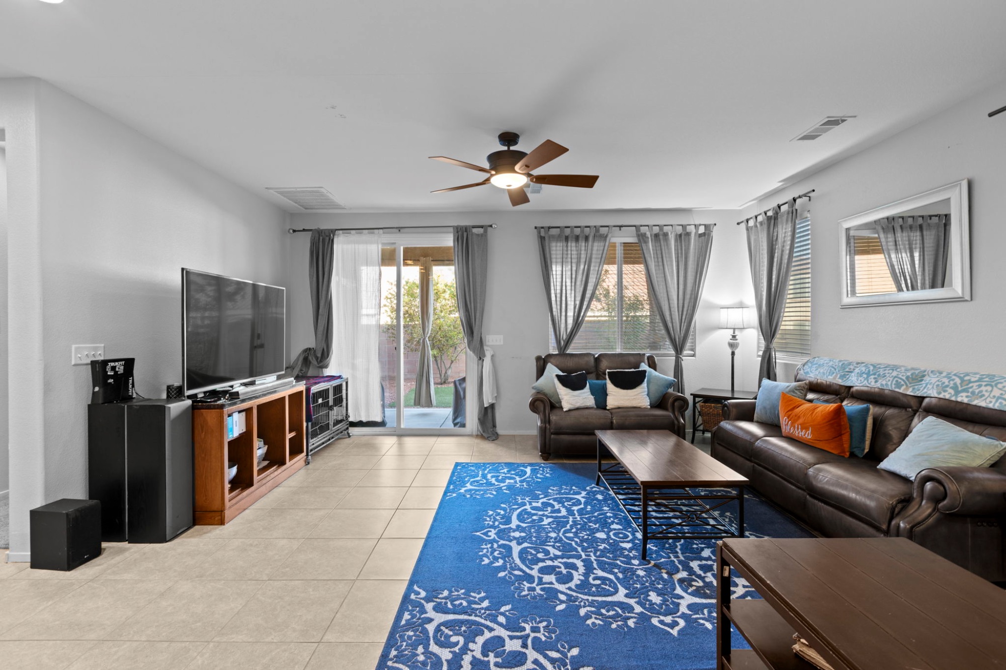 5804 Clear Haven Lane