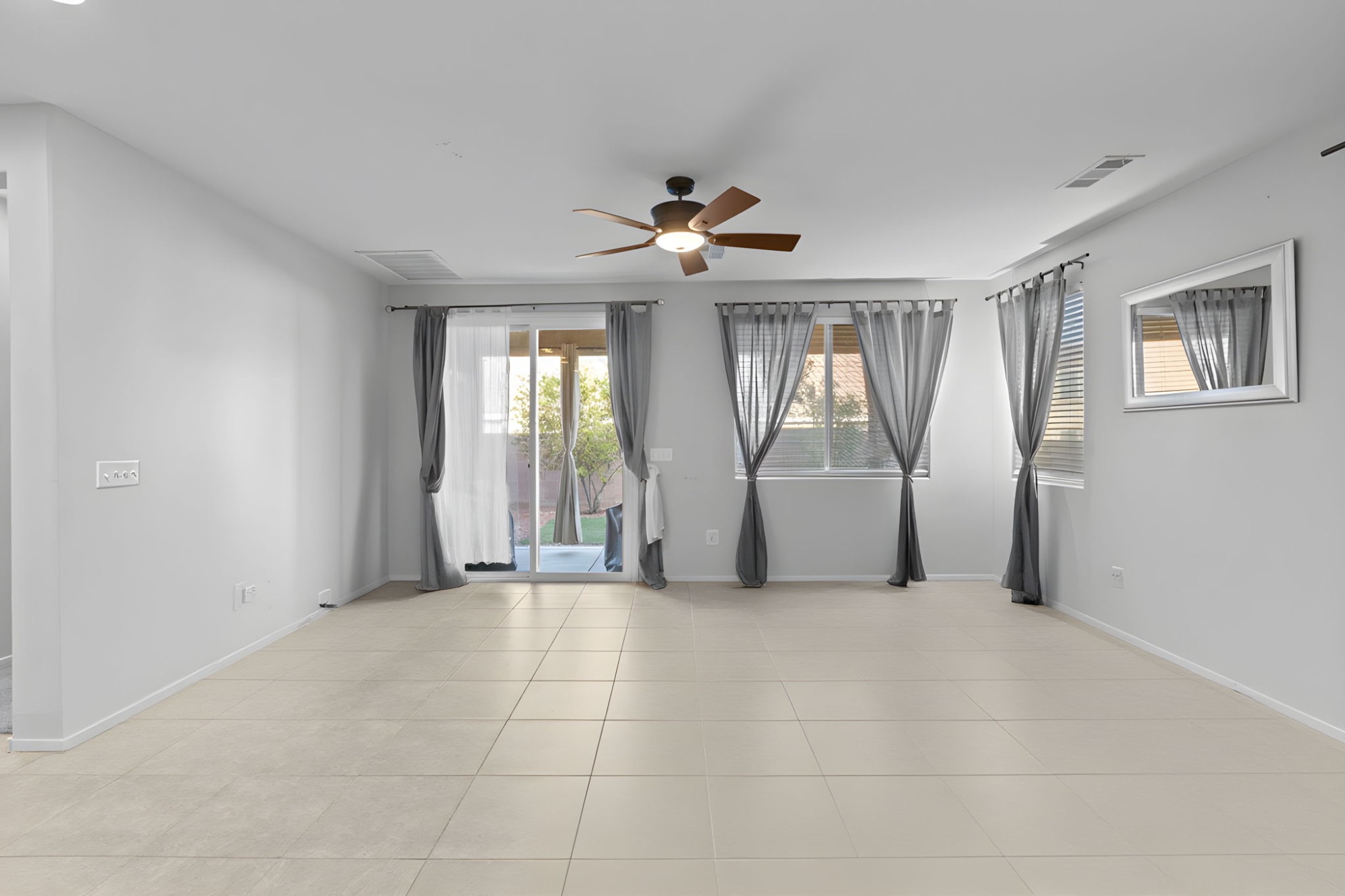 5804 Clear Haven Lane