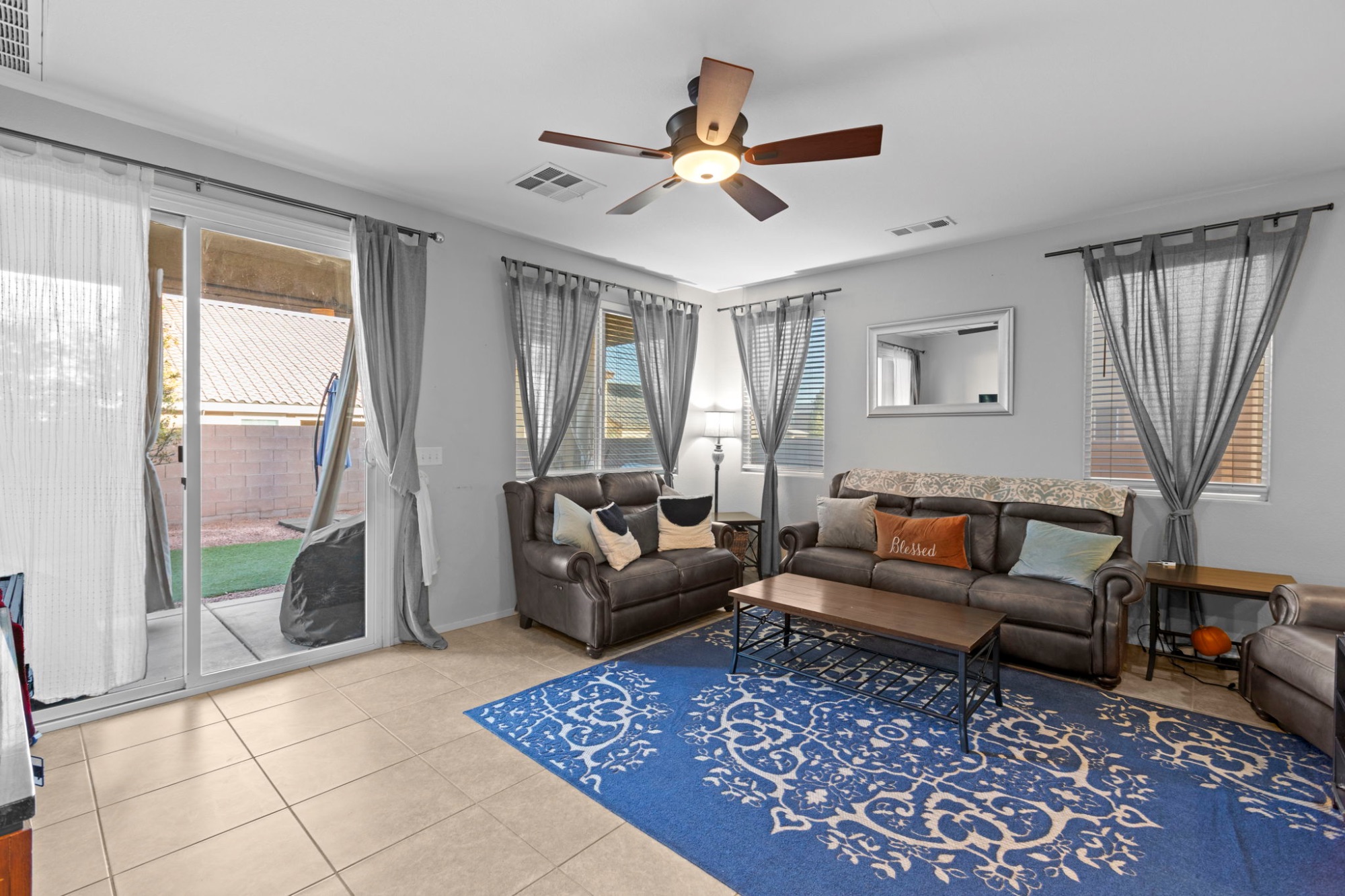 5804 Clear Haven Lane
