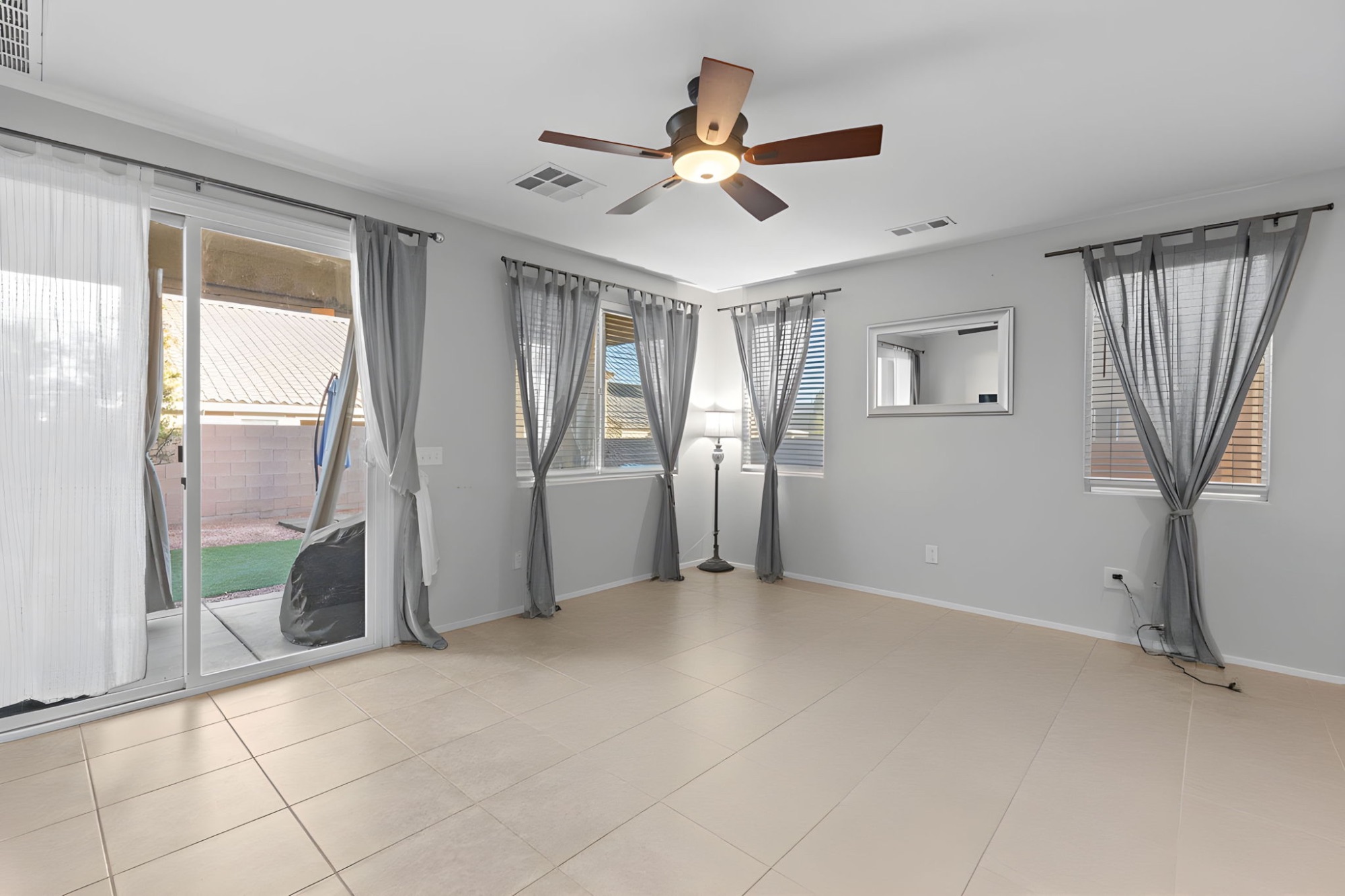 5804 Clear Haven Lane