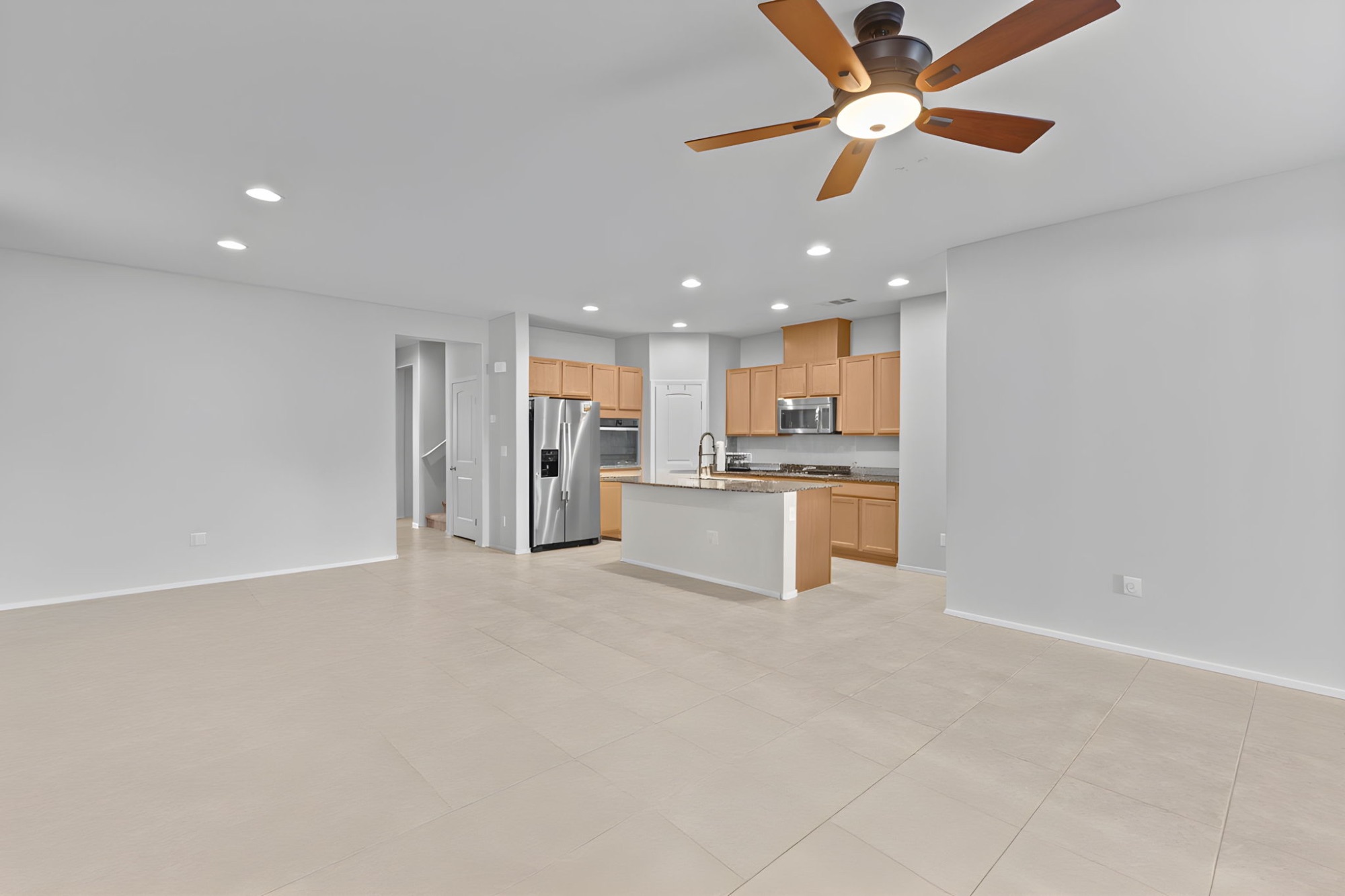 5804 Clear Haven Lane