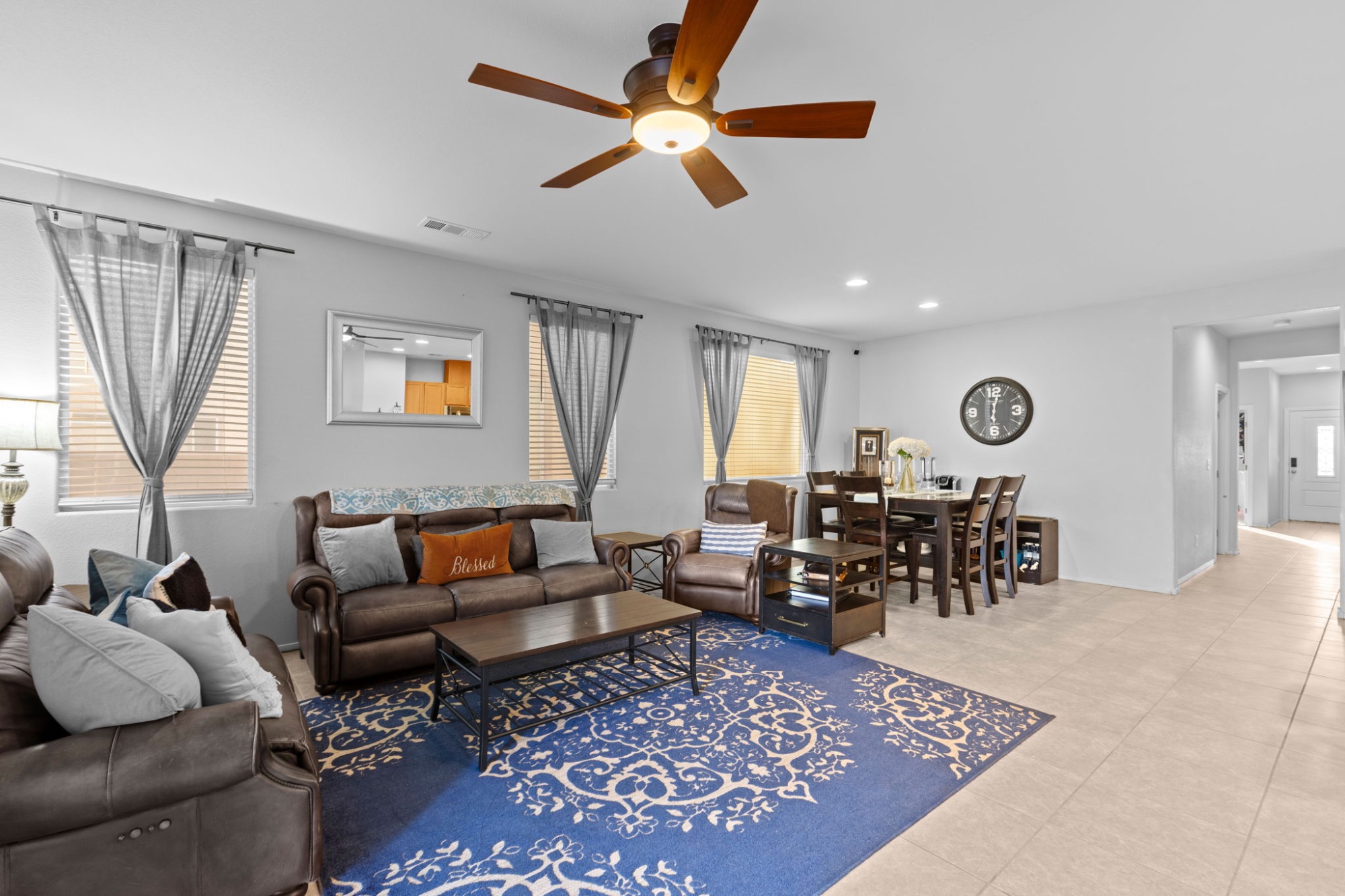 5804 Clear Haven Lane