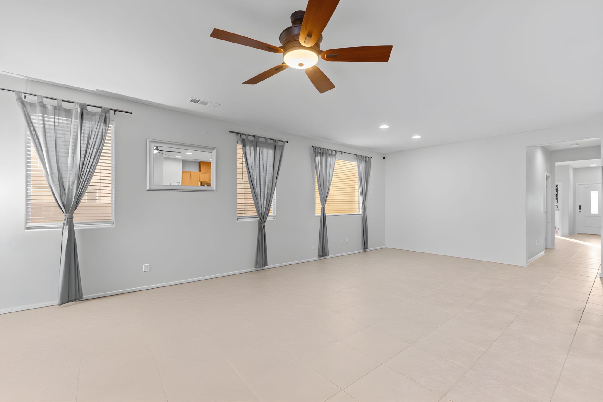 5804 Clear Haven Lane
