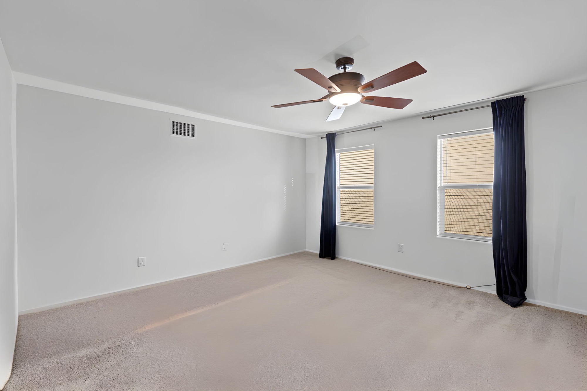 5804 Clear Haven Lane