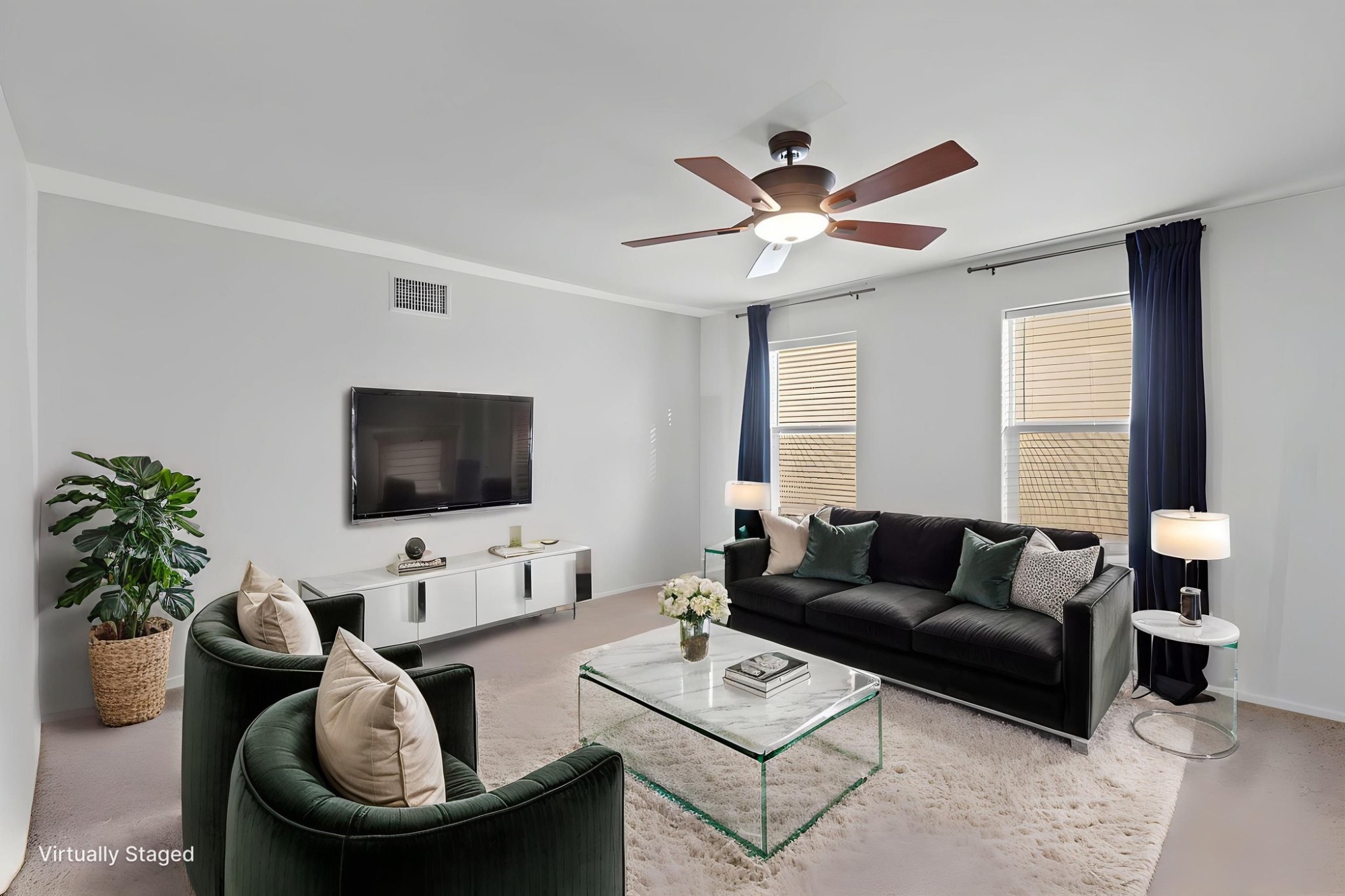 5804 Clear Haven Lane