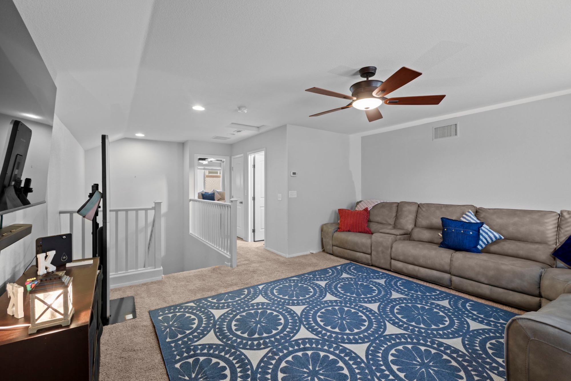 5804 Clear Haven Lane