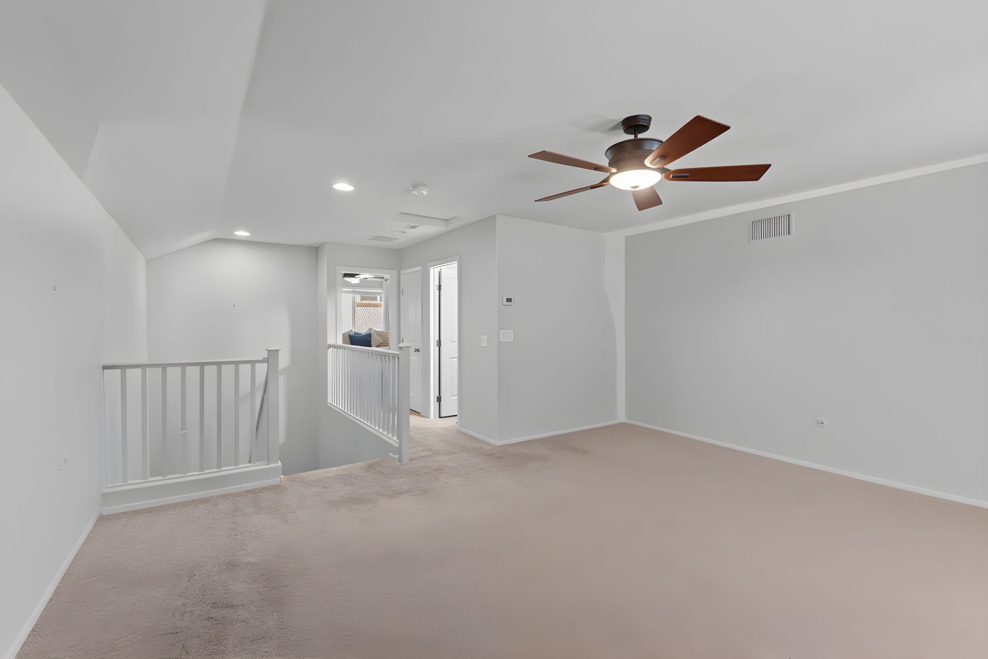 5804 Clear Haven Lane