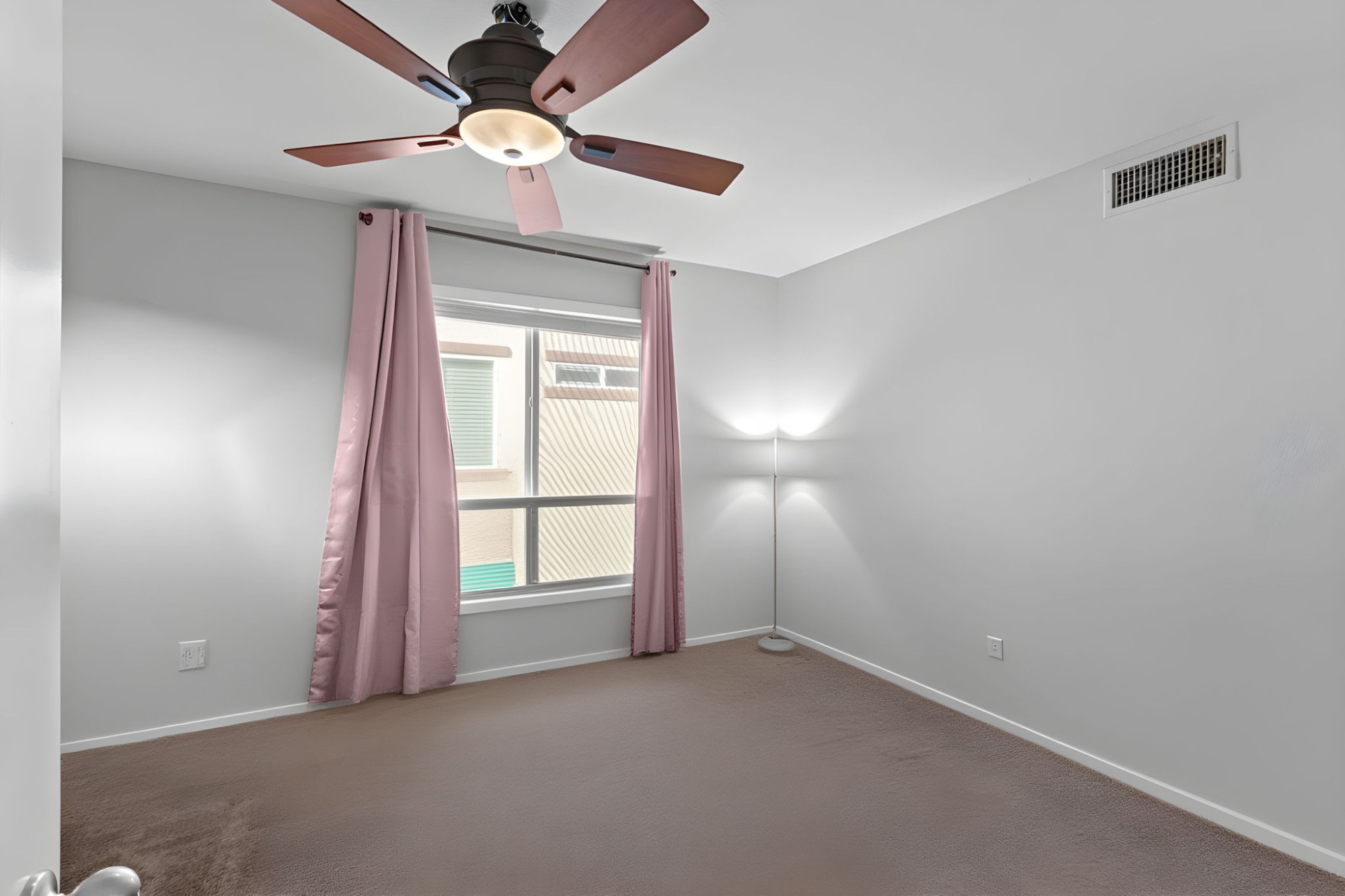 5804 Clear Haven Lane
