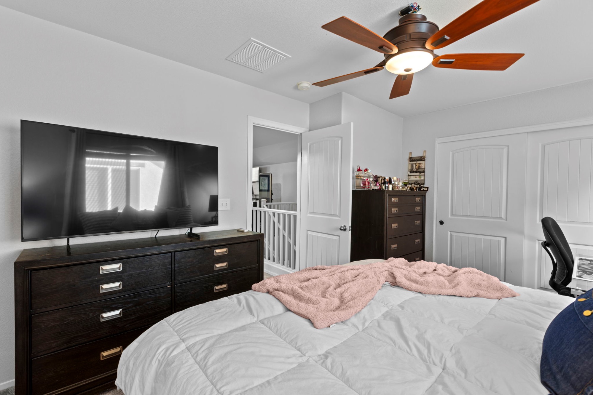 5804 Clear Haven Lane