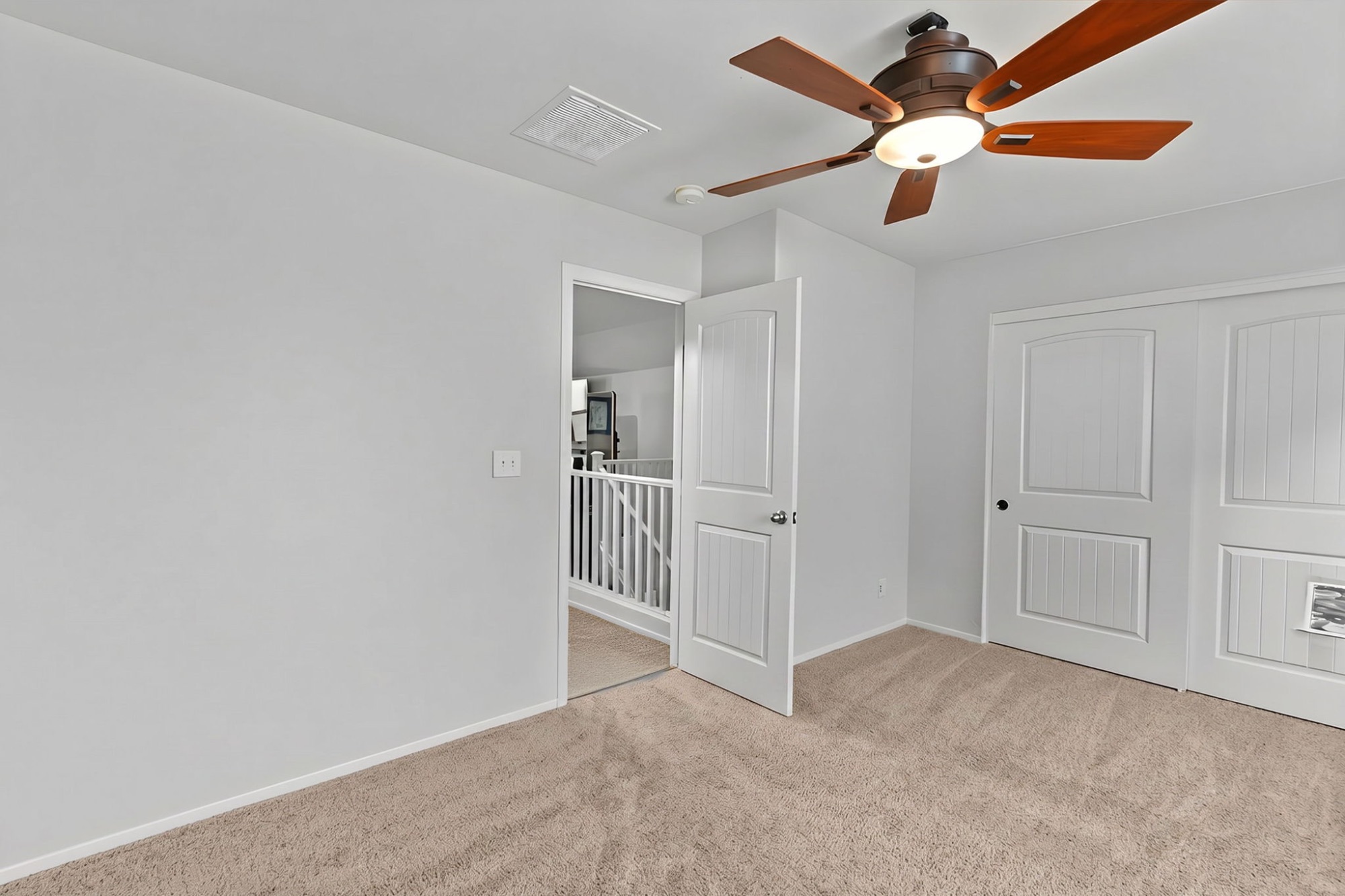 5804 Clear Haven Lane