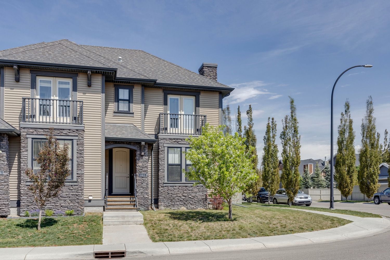 102 Cooperswood Place SW