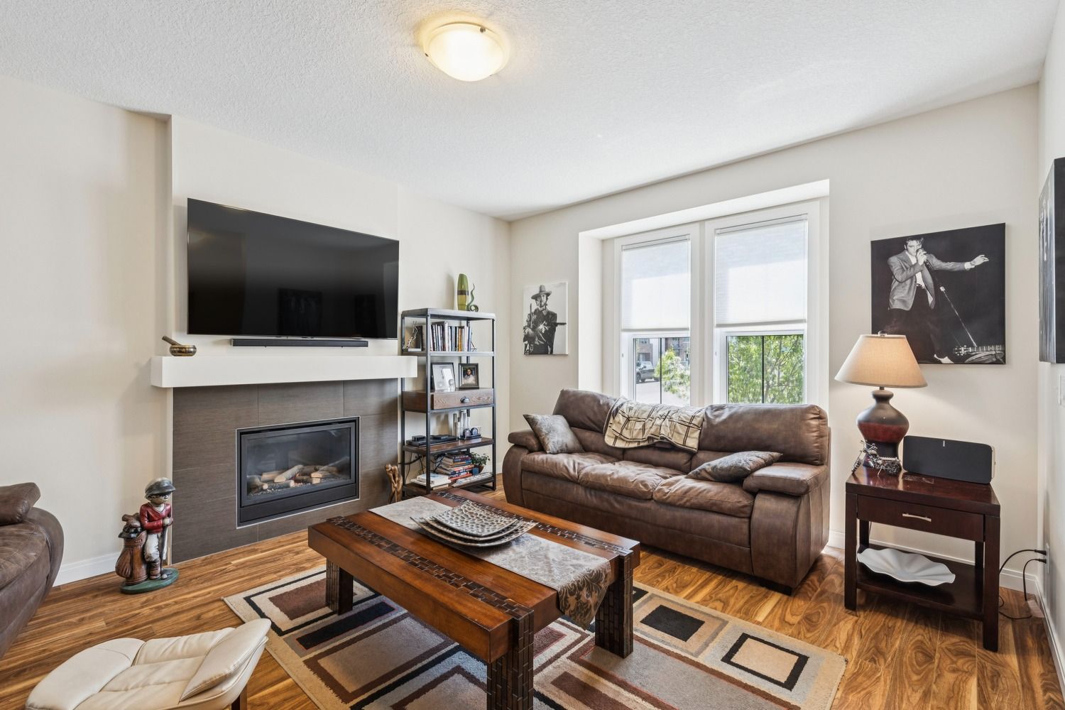 102 Cooperswood Place SW