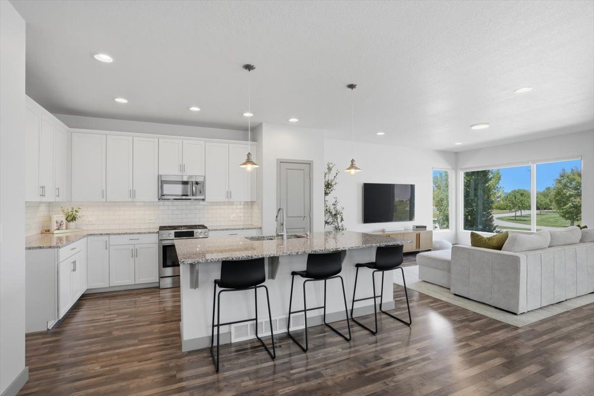 11364 Red Cardinal Way