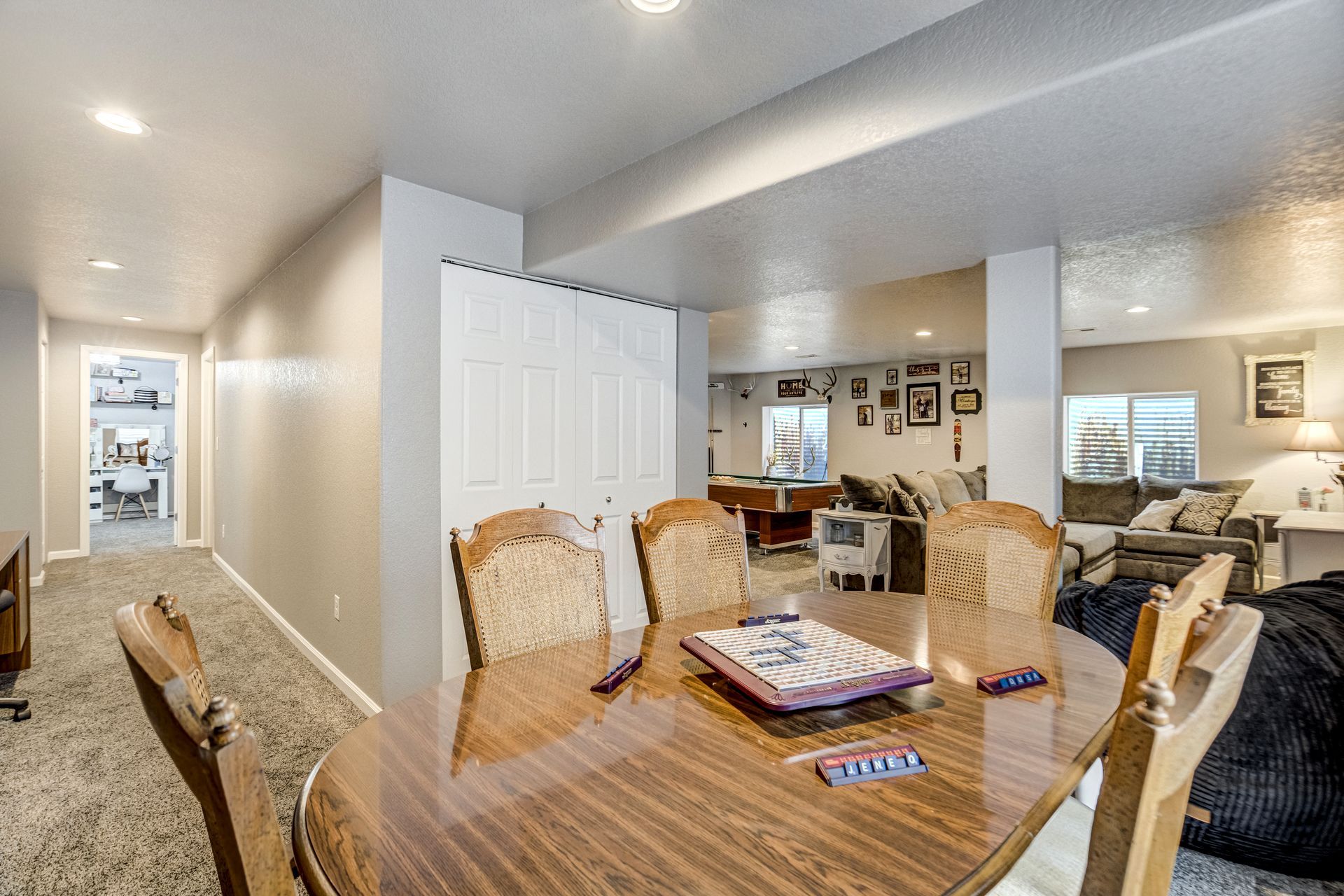 4880 Warbler Court