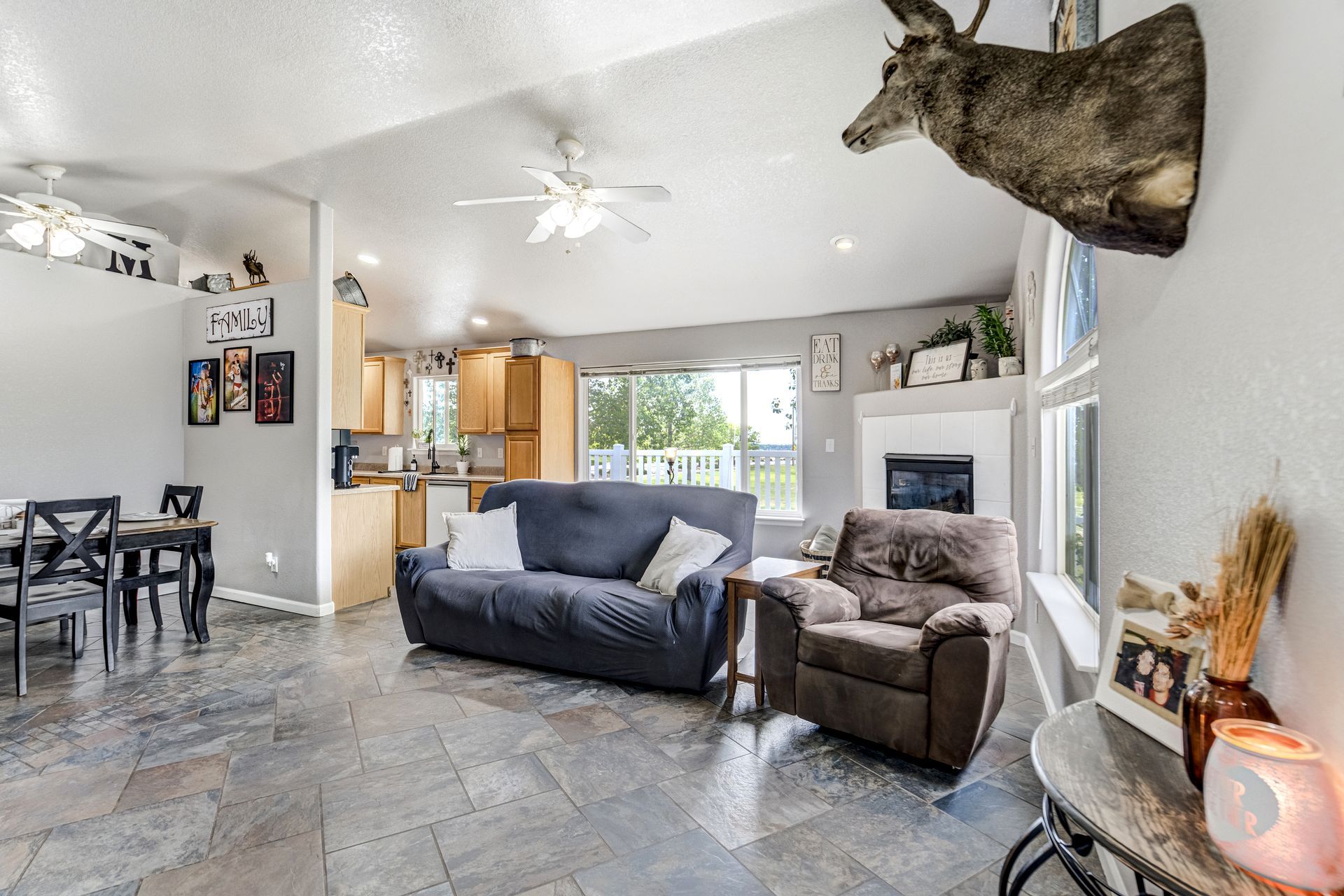 4880 Warbler Court