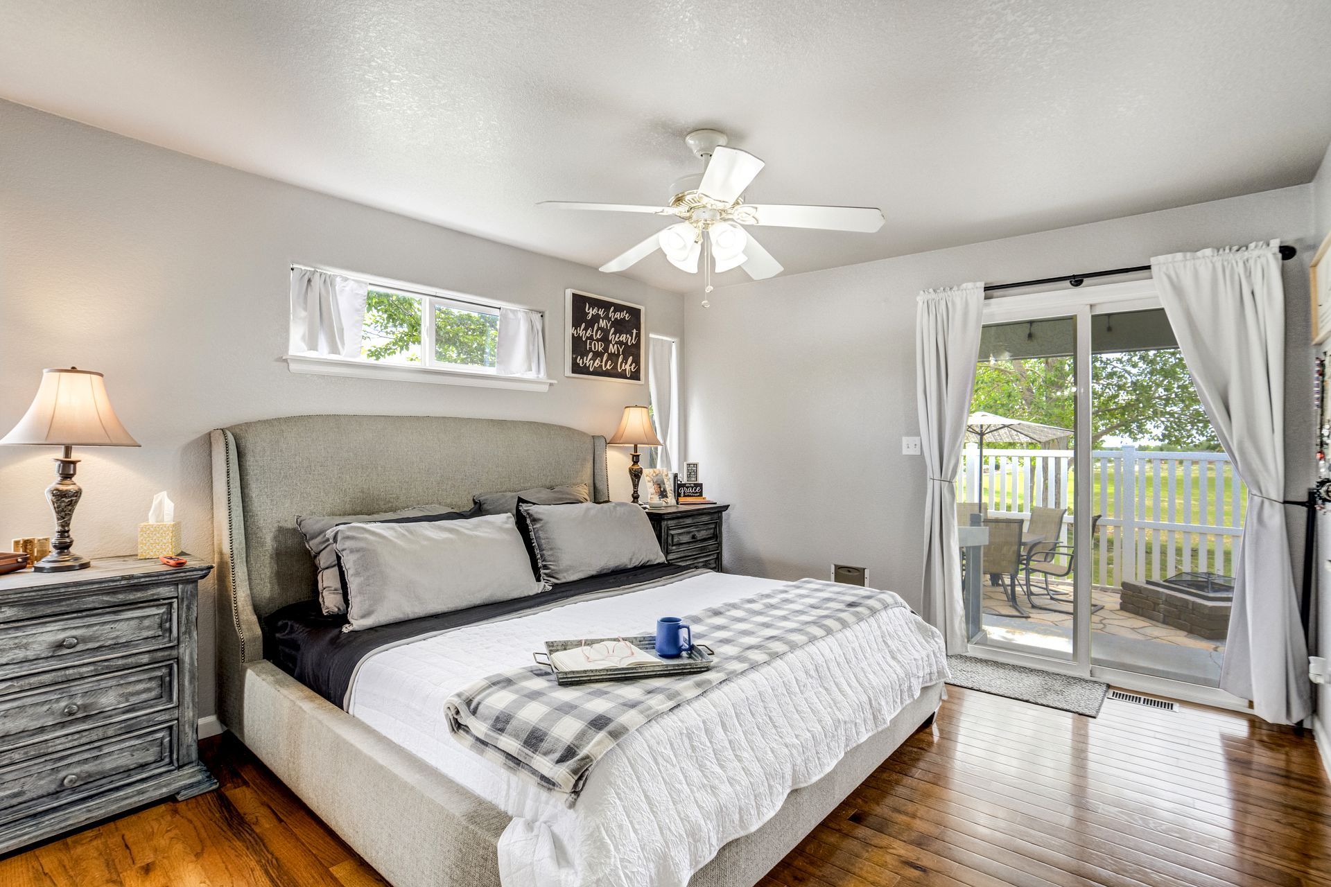 4880 Warbler Court