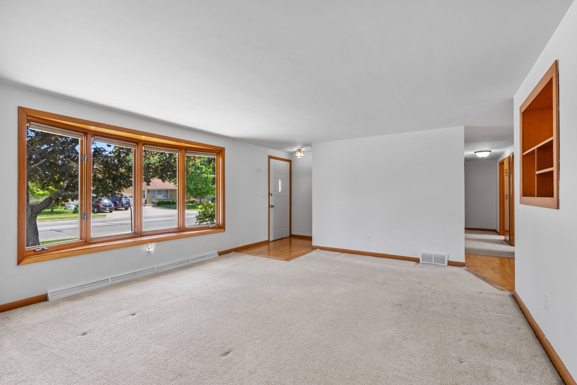 1114 Bellevue Street