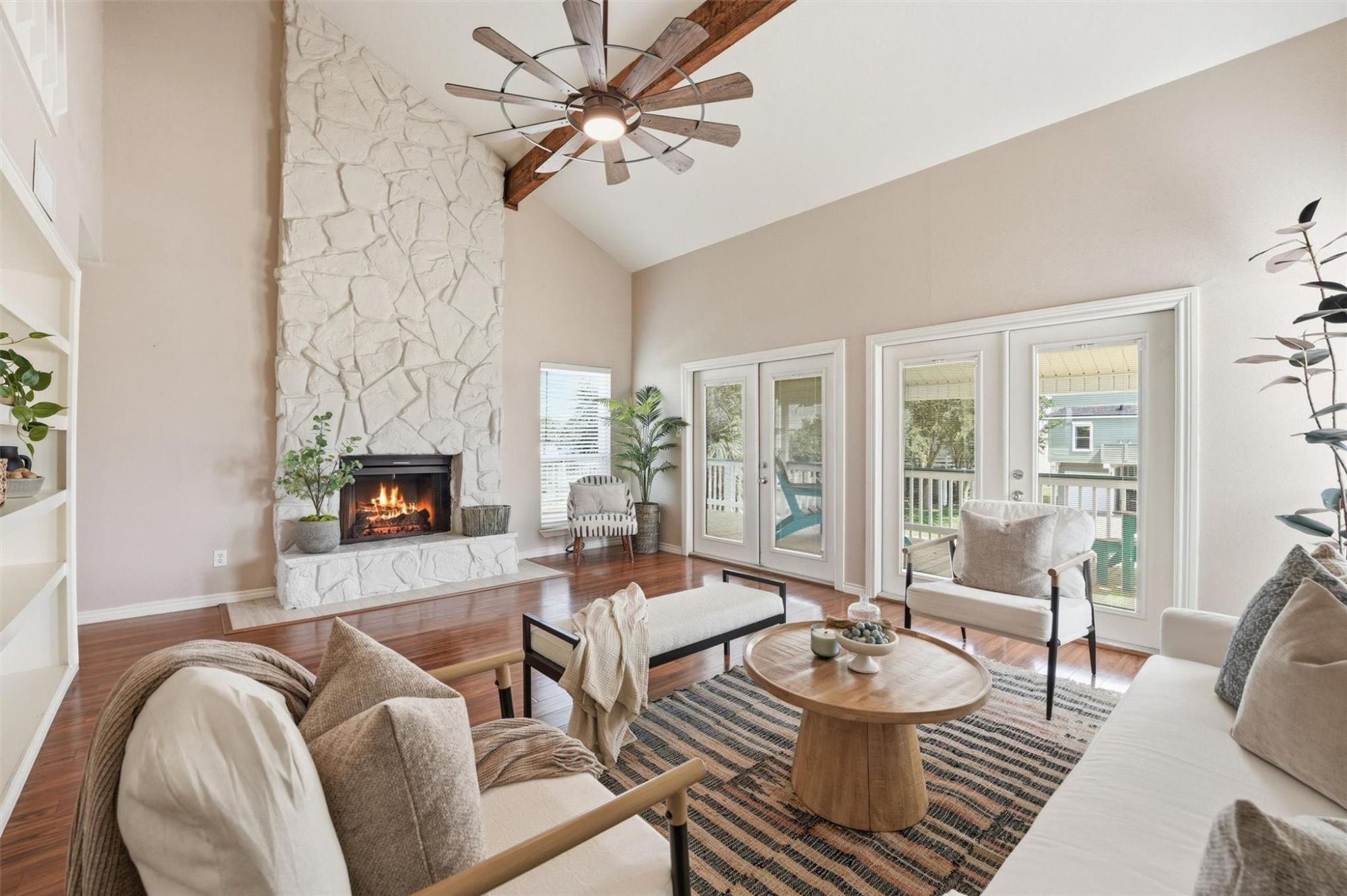 13684 Mutiny Lane
