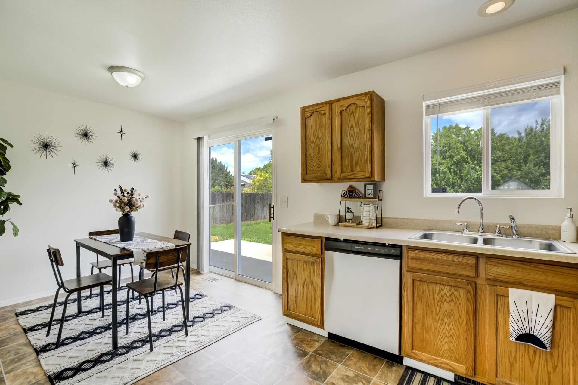 3743 Pronghorn Lane
