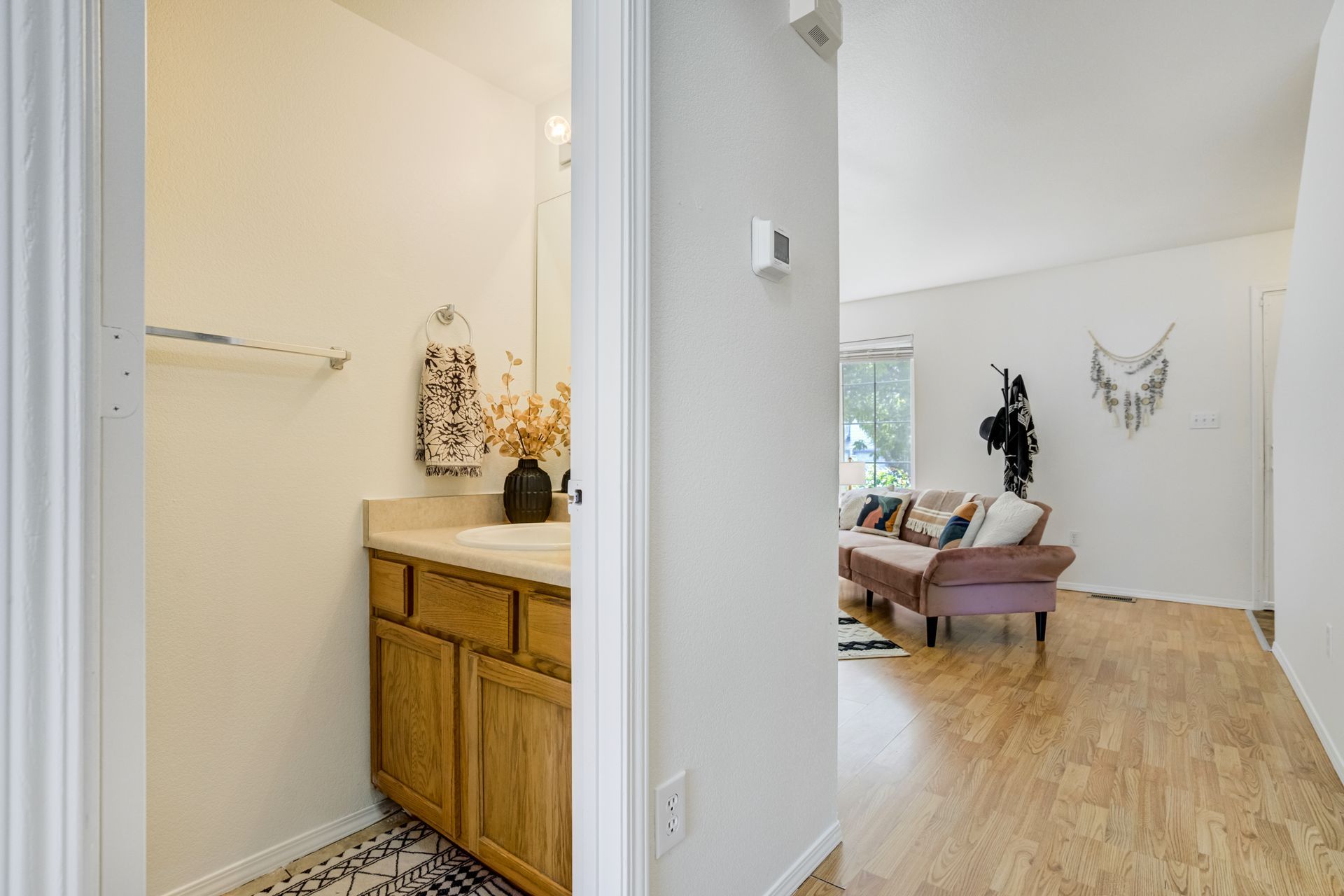 3743 Pronghorn Lane