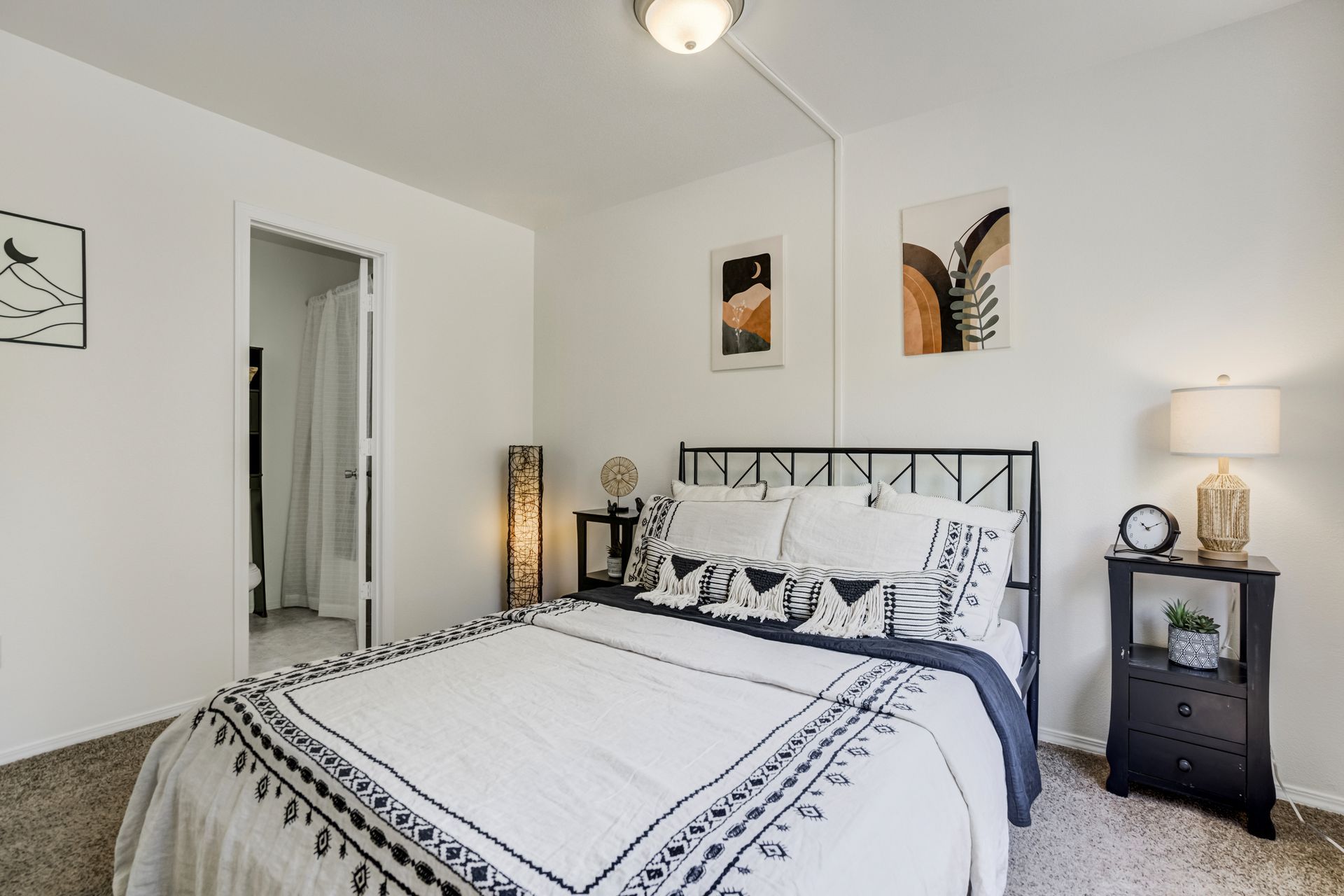 3743 Pronghorn Lane
