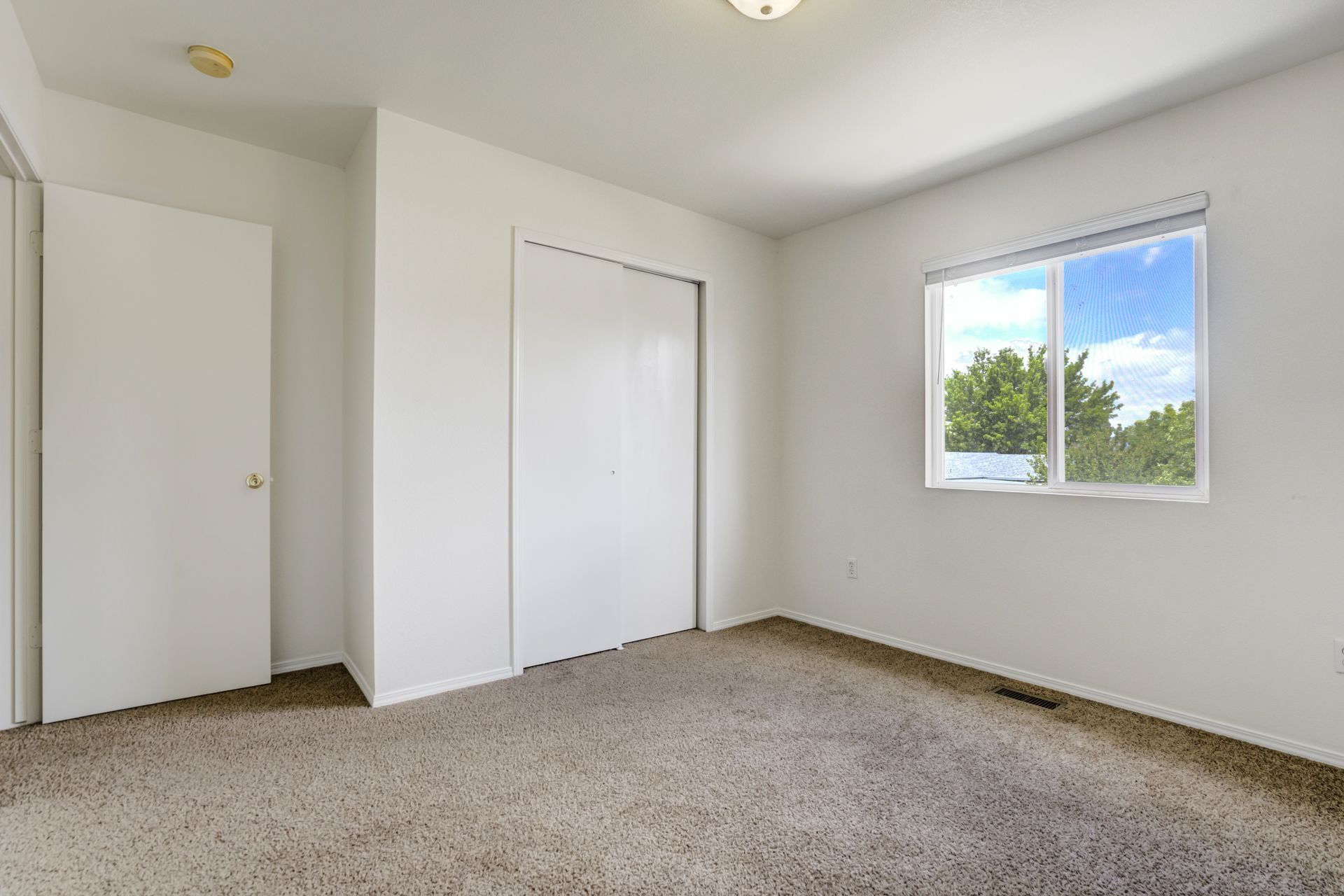 3743 Pronghorn Lane