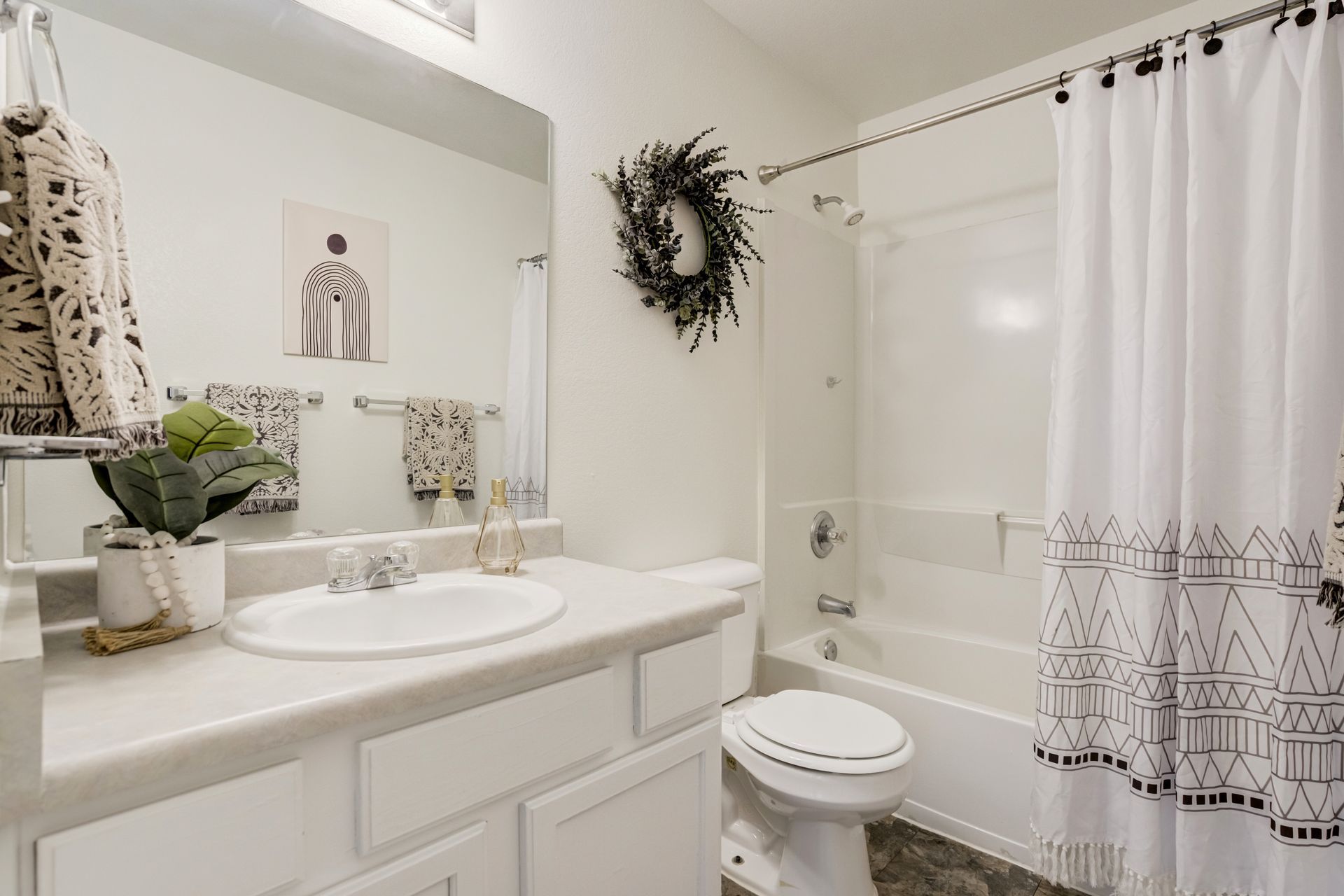 3743 Pronghorn Lane