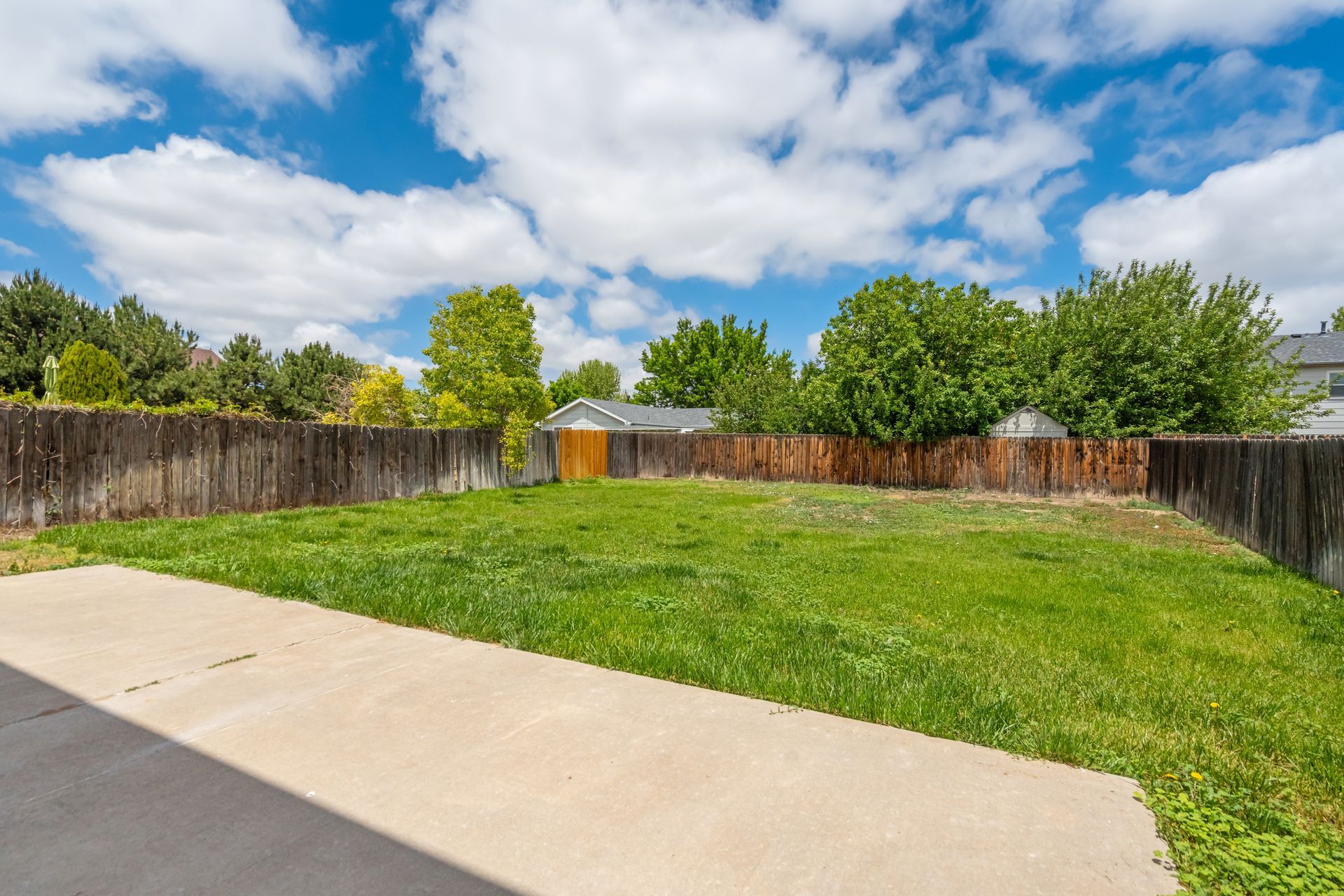 3743 Pronghorn Lane