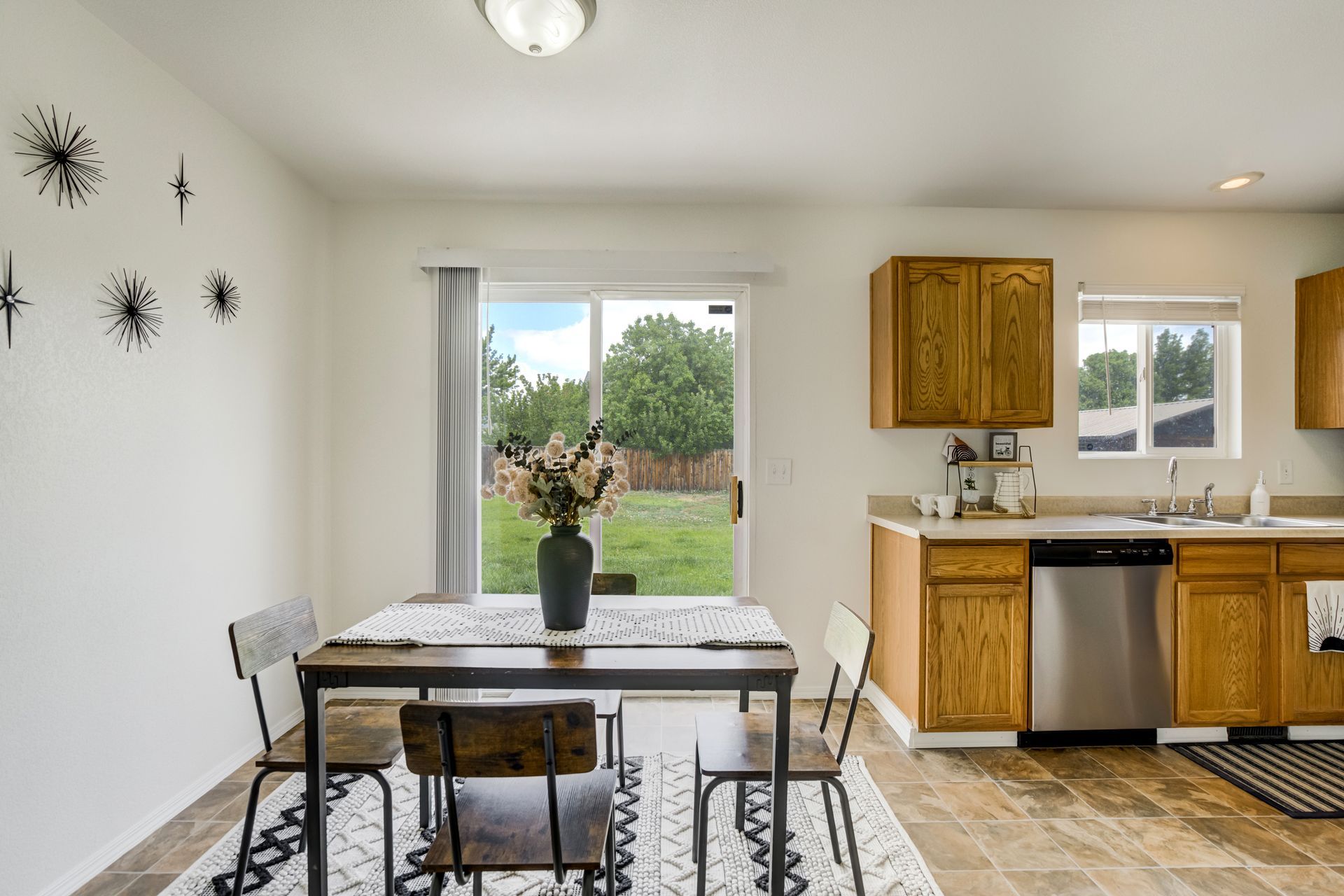 3743 Pronghorn Lane