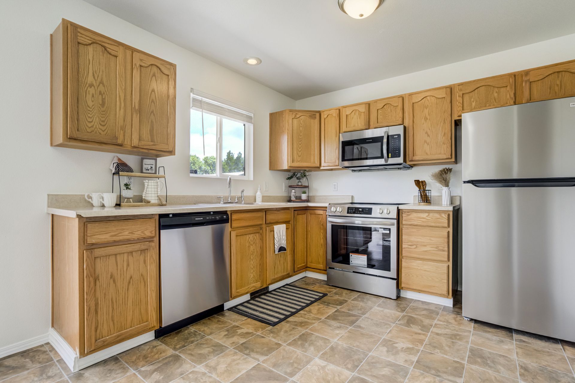 3743 Pronghorn Lane