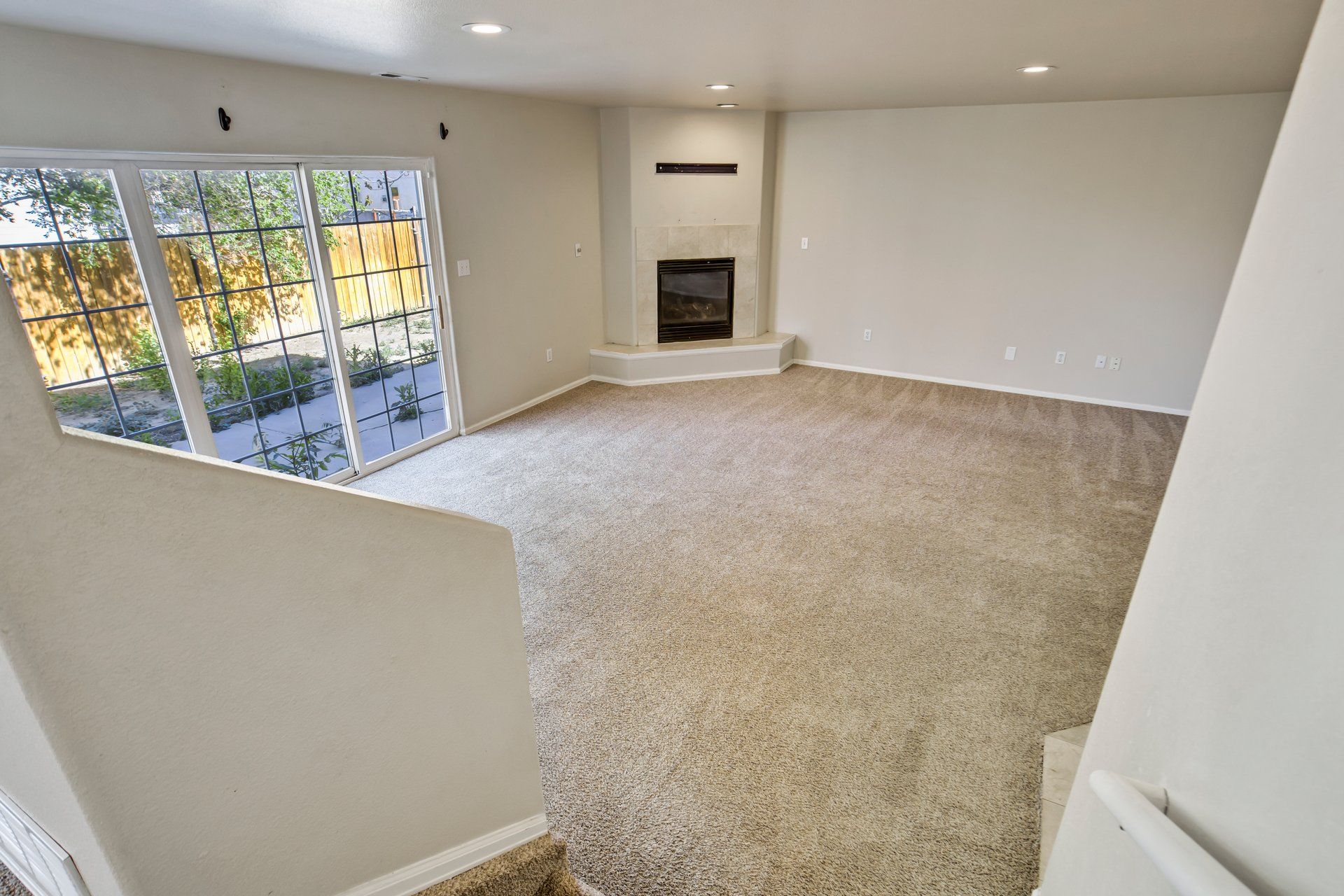 4206 Getaway Place